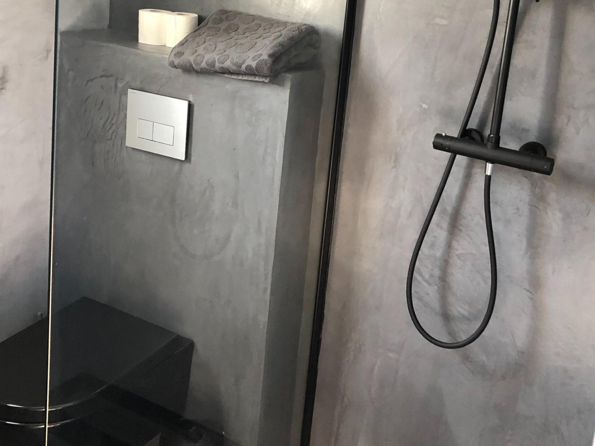 Vakantiehuis aan zee met privézwembad in Solenzara - foto 10