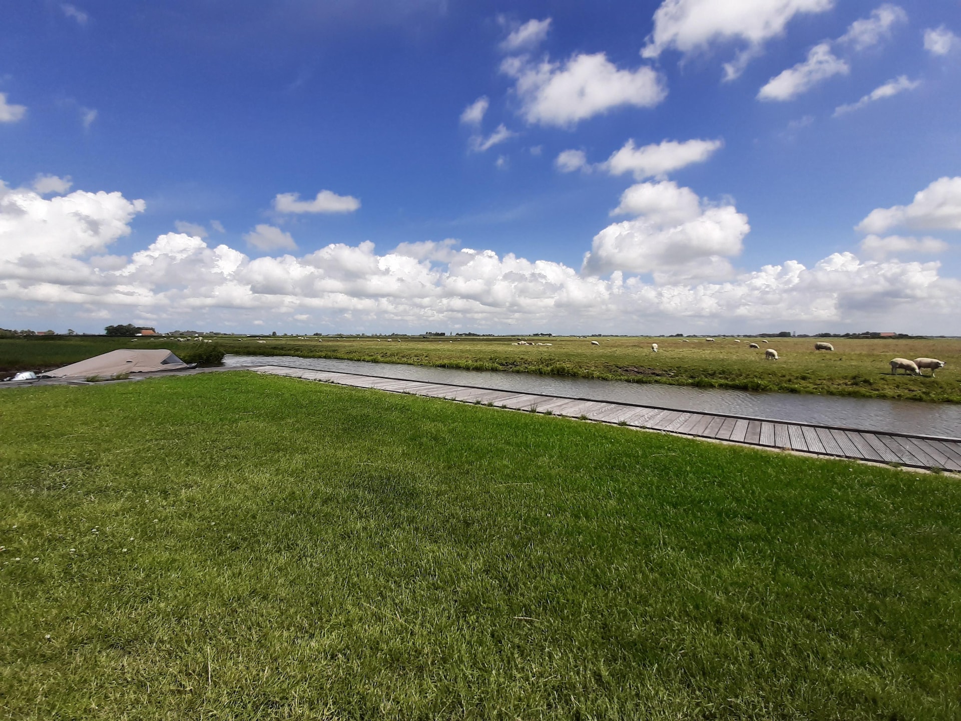 Friese Villa in Leons - foto 31