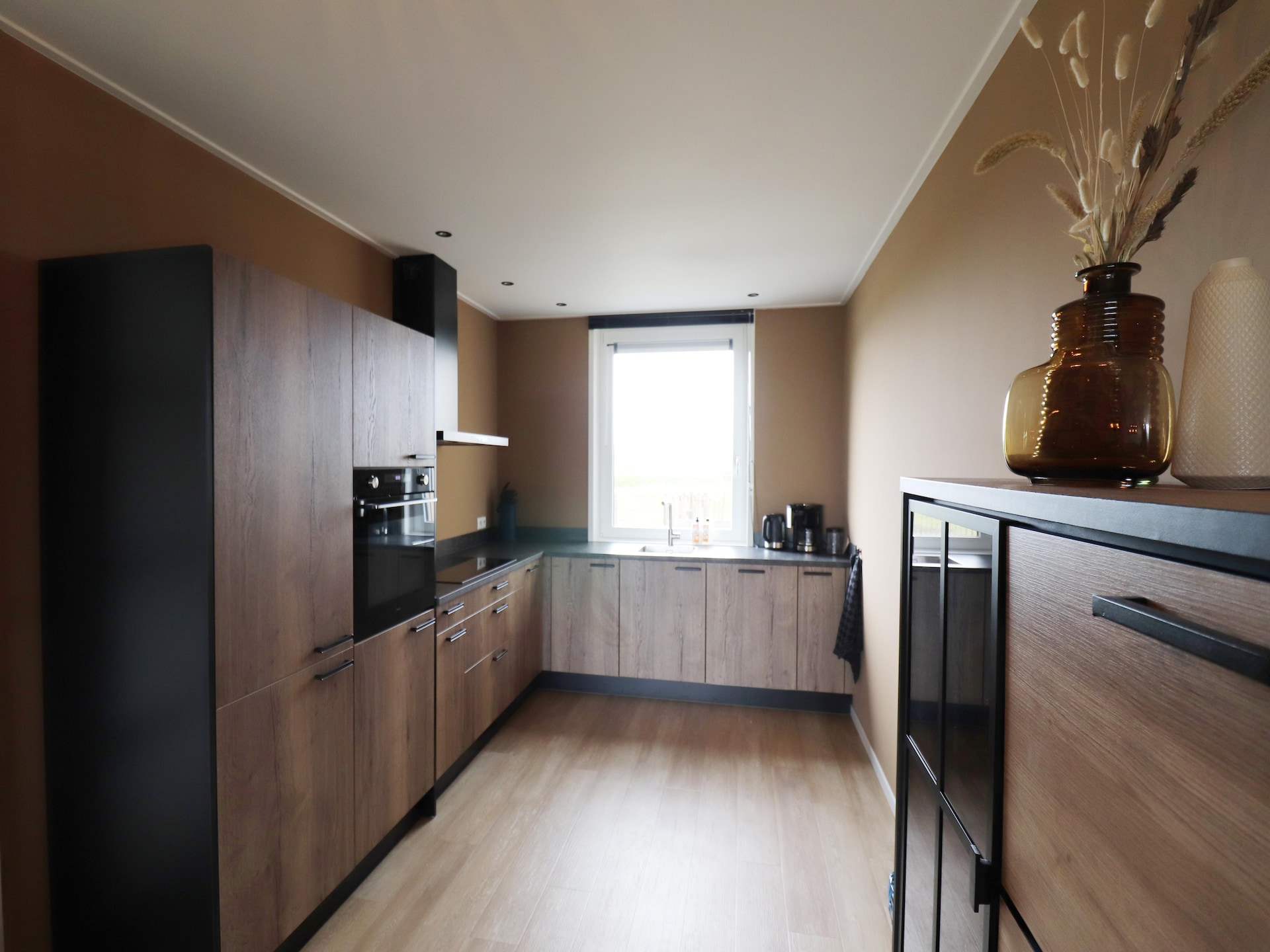 Friese Villa in Leons - foto 9