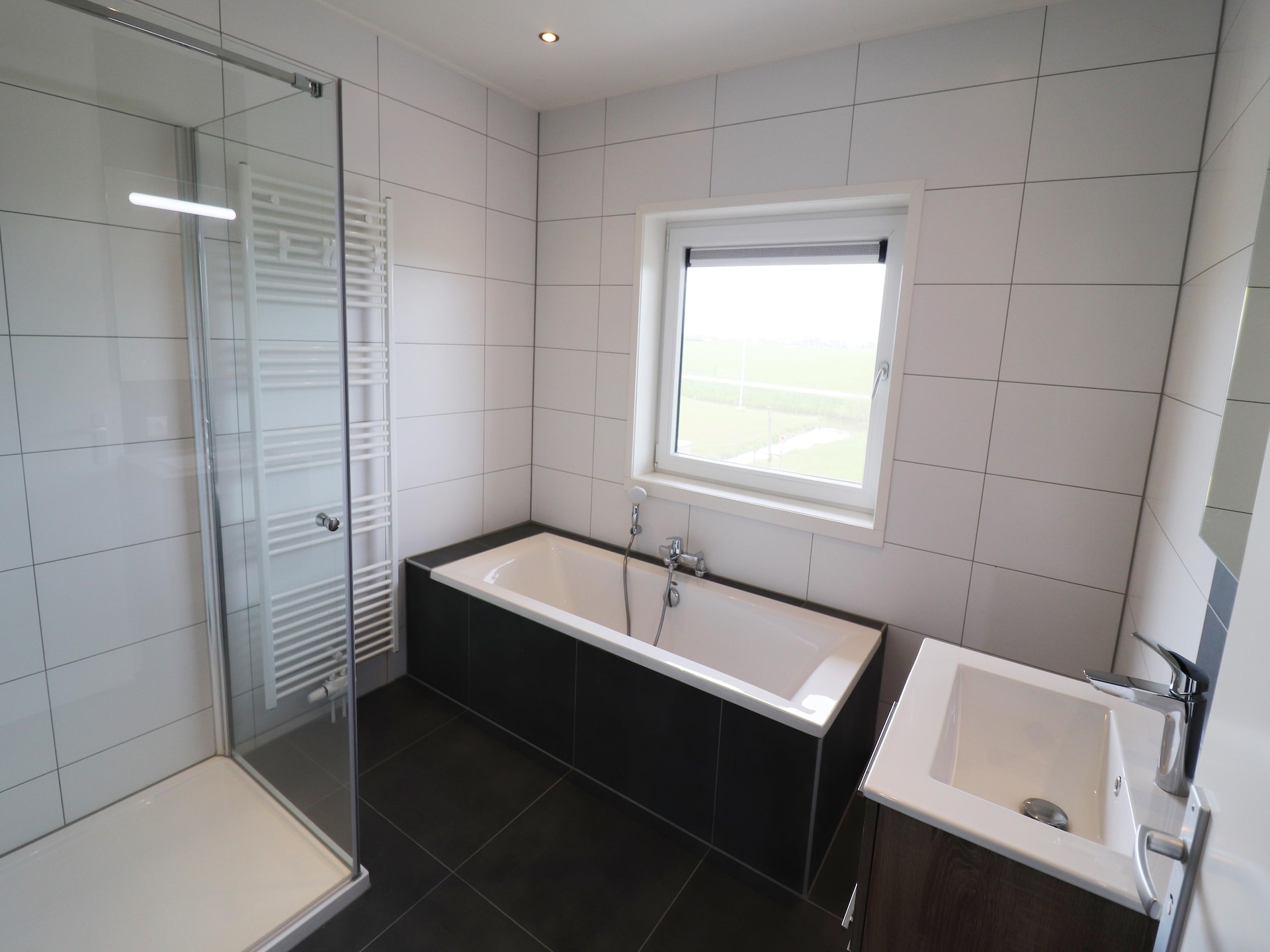 Friese Villa in Leons - foto 18
