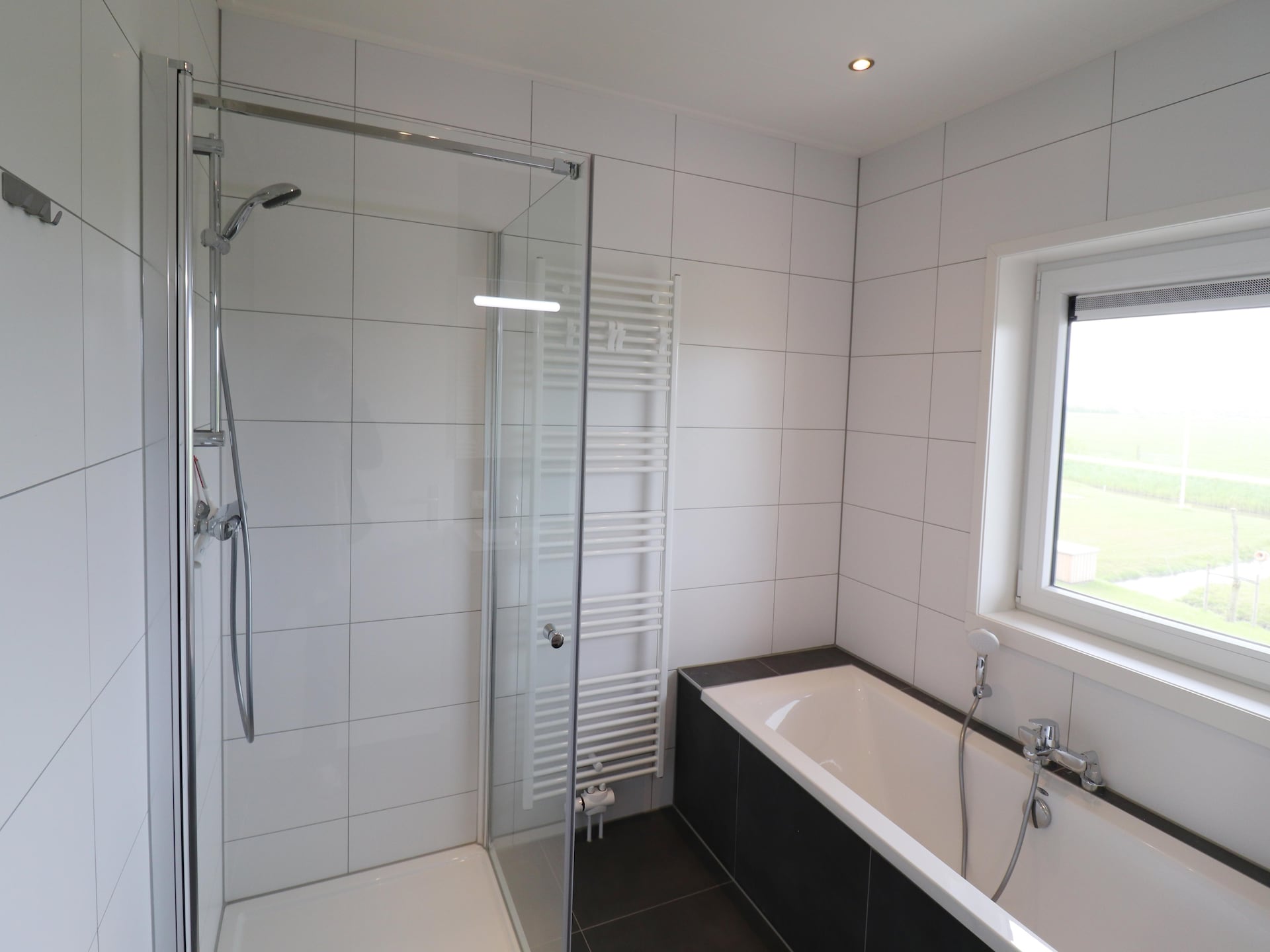 Friese Villa in Leons - foto 19