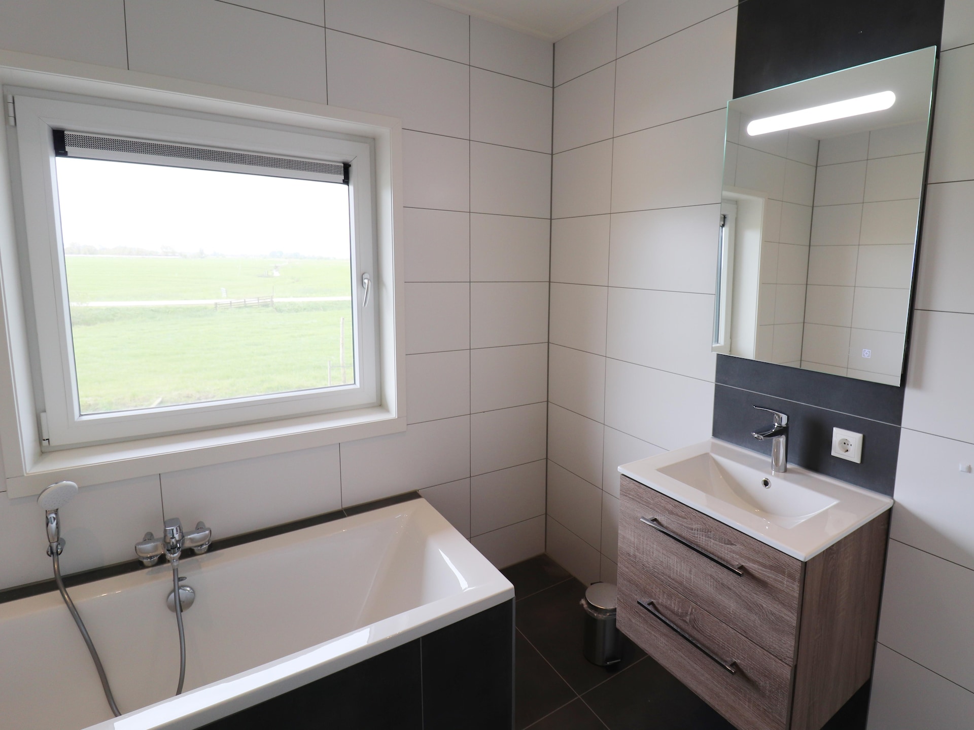 Friese Villa in Leons - foto 20