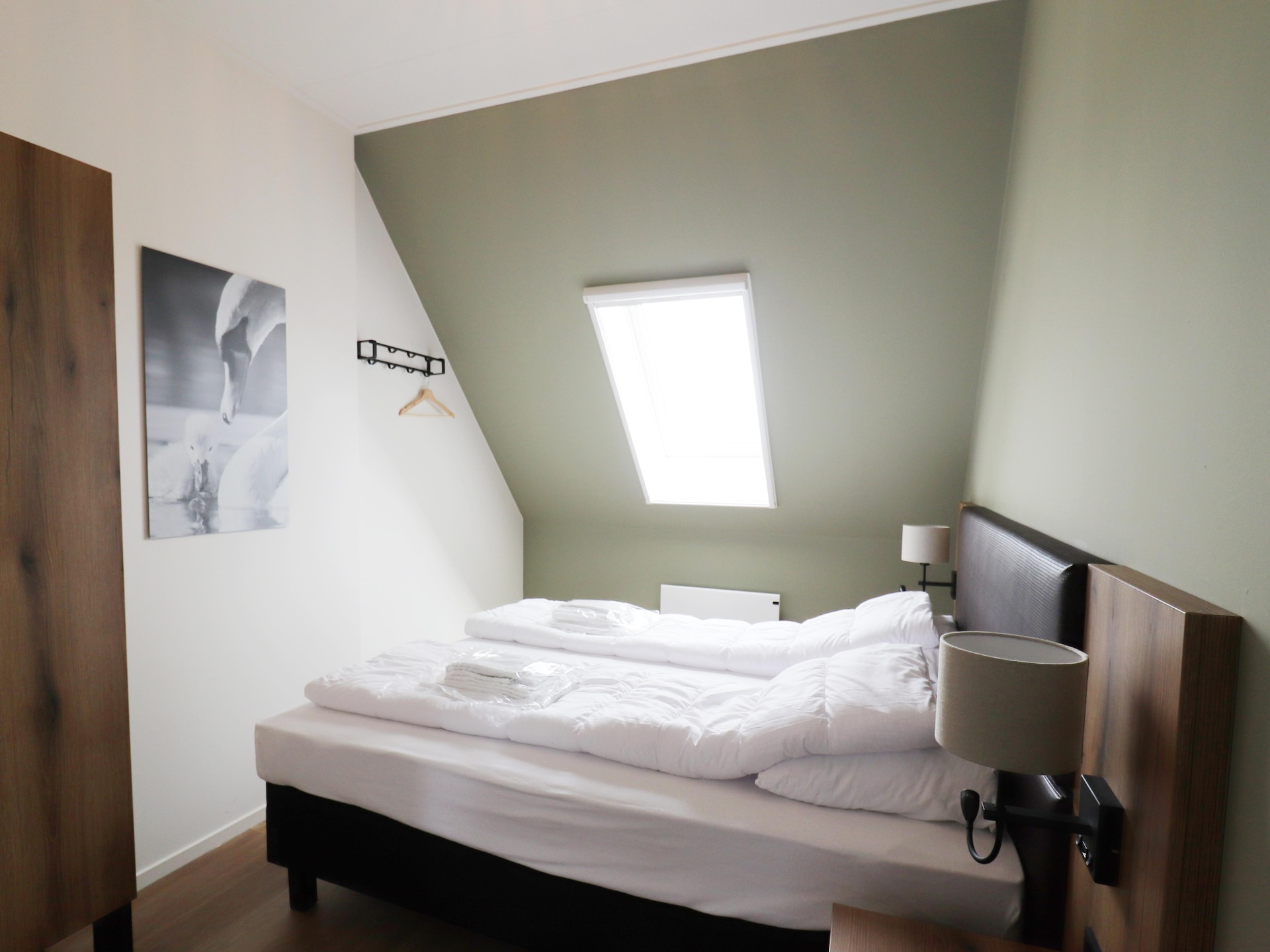 Friese Villa in Leons - foto 12