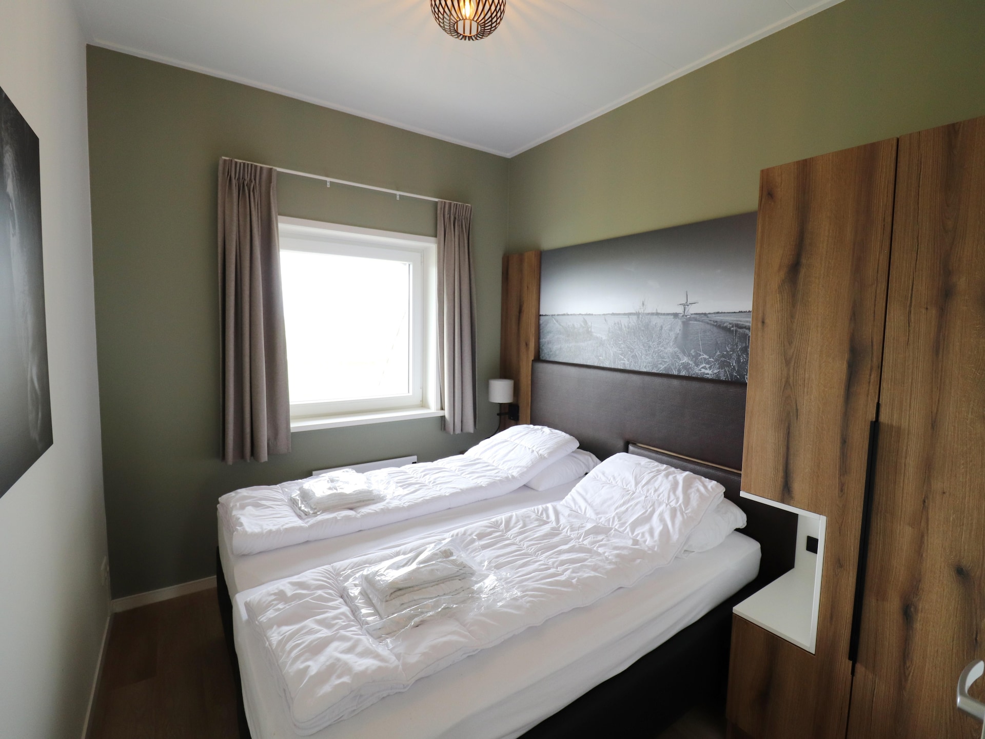 Friese Villa in Leons - foto 13