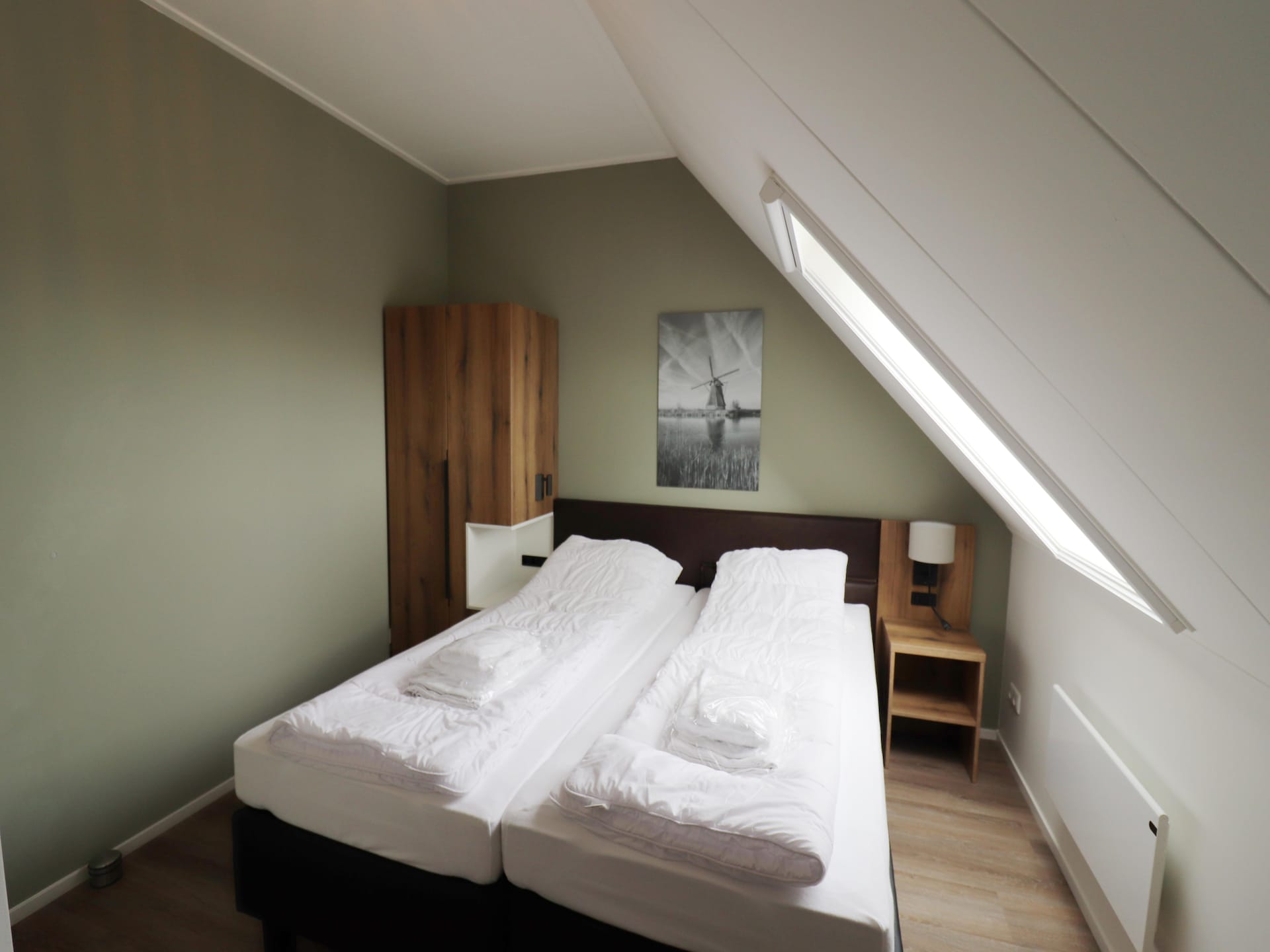 Friese Villa in Leons - foto 15