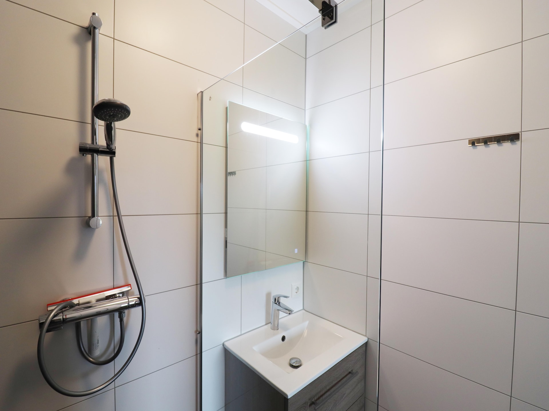 Friese Villa in Leons - foto 21
