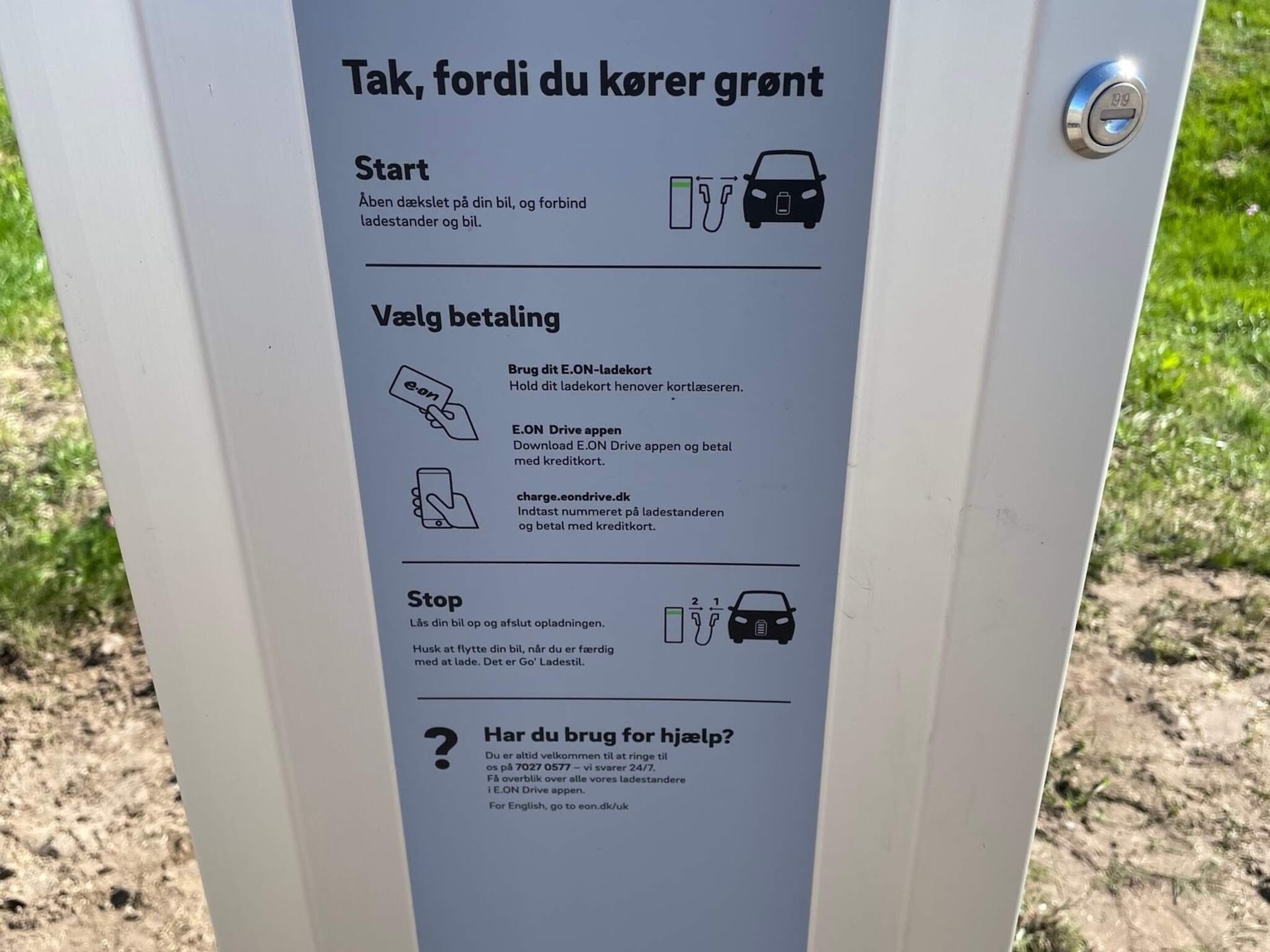 Vrijstaand vakantiehuis aan de Deense westkust met uitzicht op duinen - foto 24