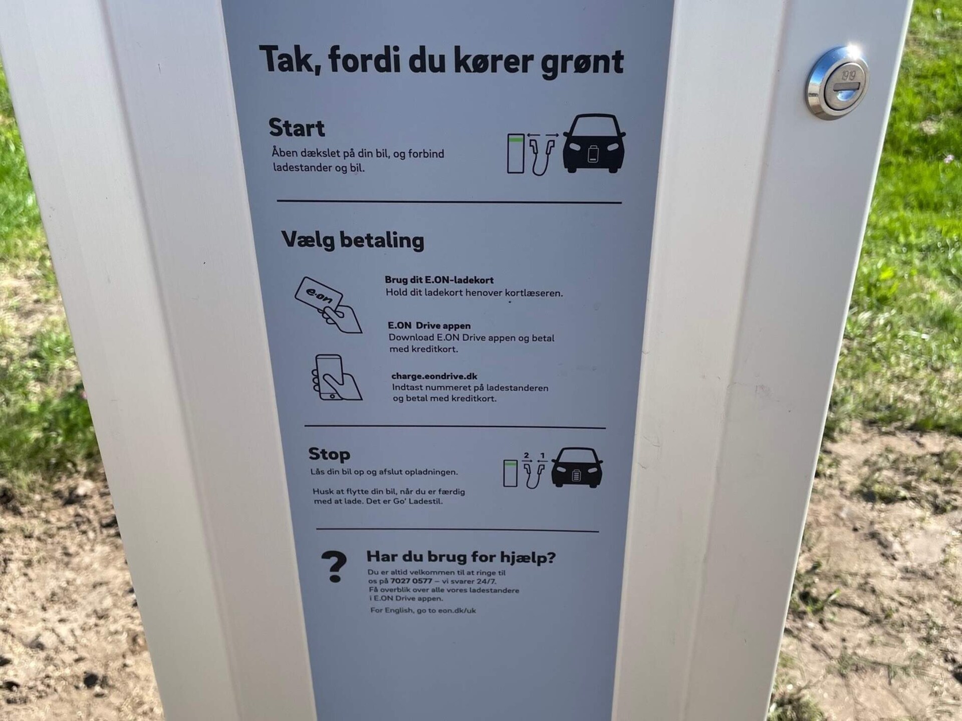 Knus appartement voor 3 bij de duinen van Ulfborg, 400m van zee - foto 40