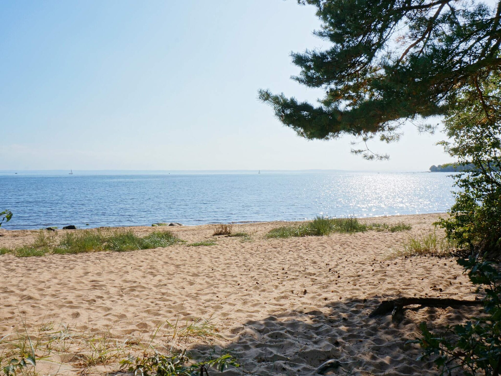 Modern vakantiehuis voor 5 personen in Halmstad - foto 9