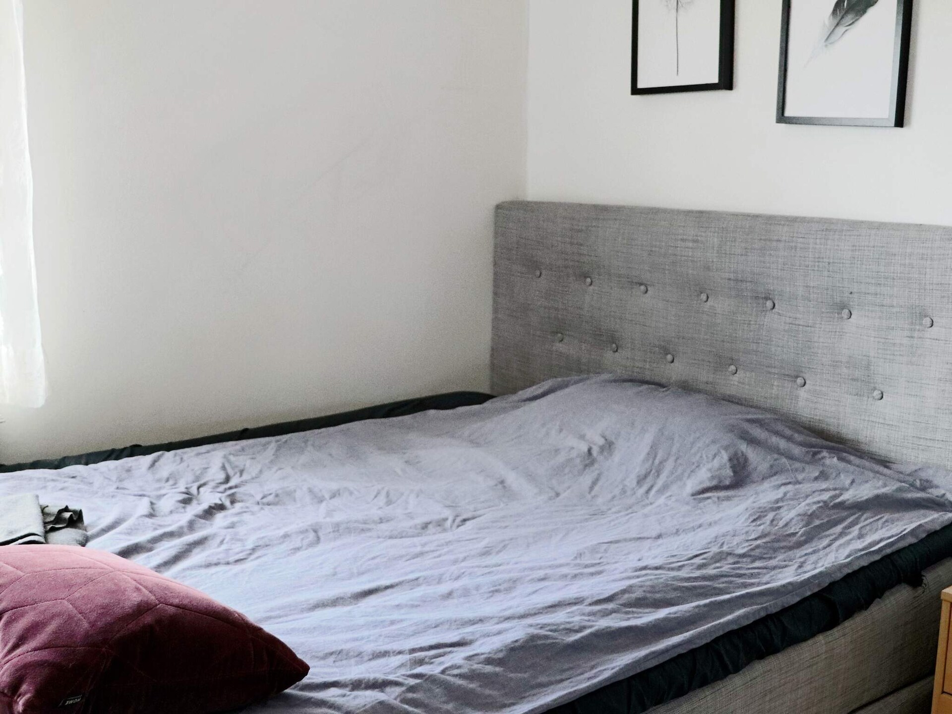 Modern vakantiehuis voor 5 personen in Halmstad - foto 17