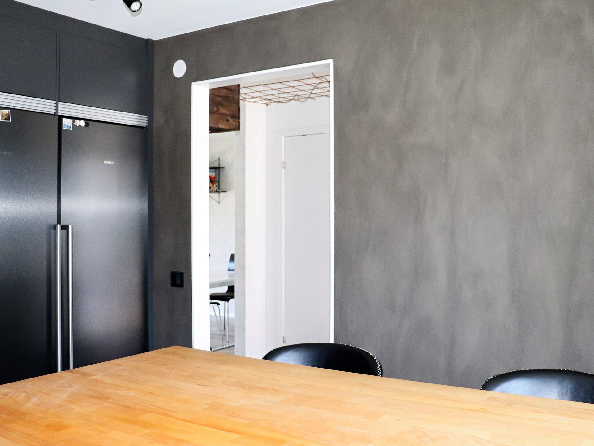 Modern vakantiehuis voor 5 personen in Halmstad - foto 20