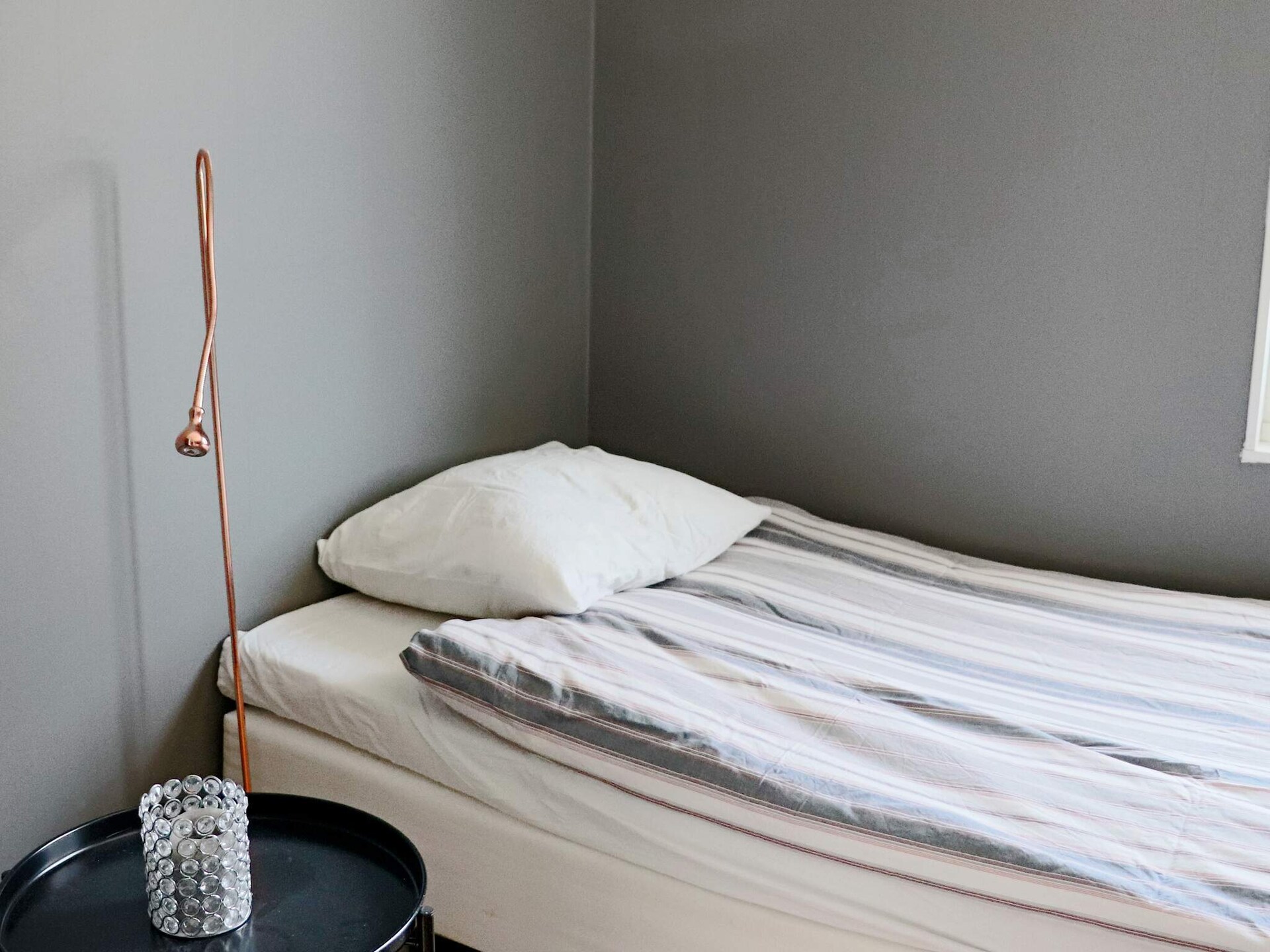 Modern vakantiehuis voor 5 personen in Halmstad - foto 23