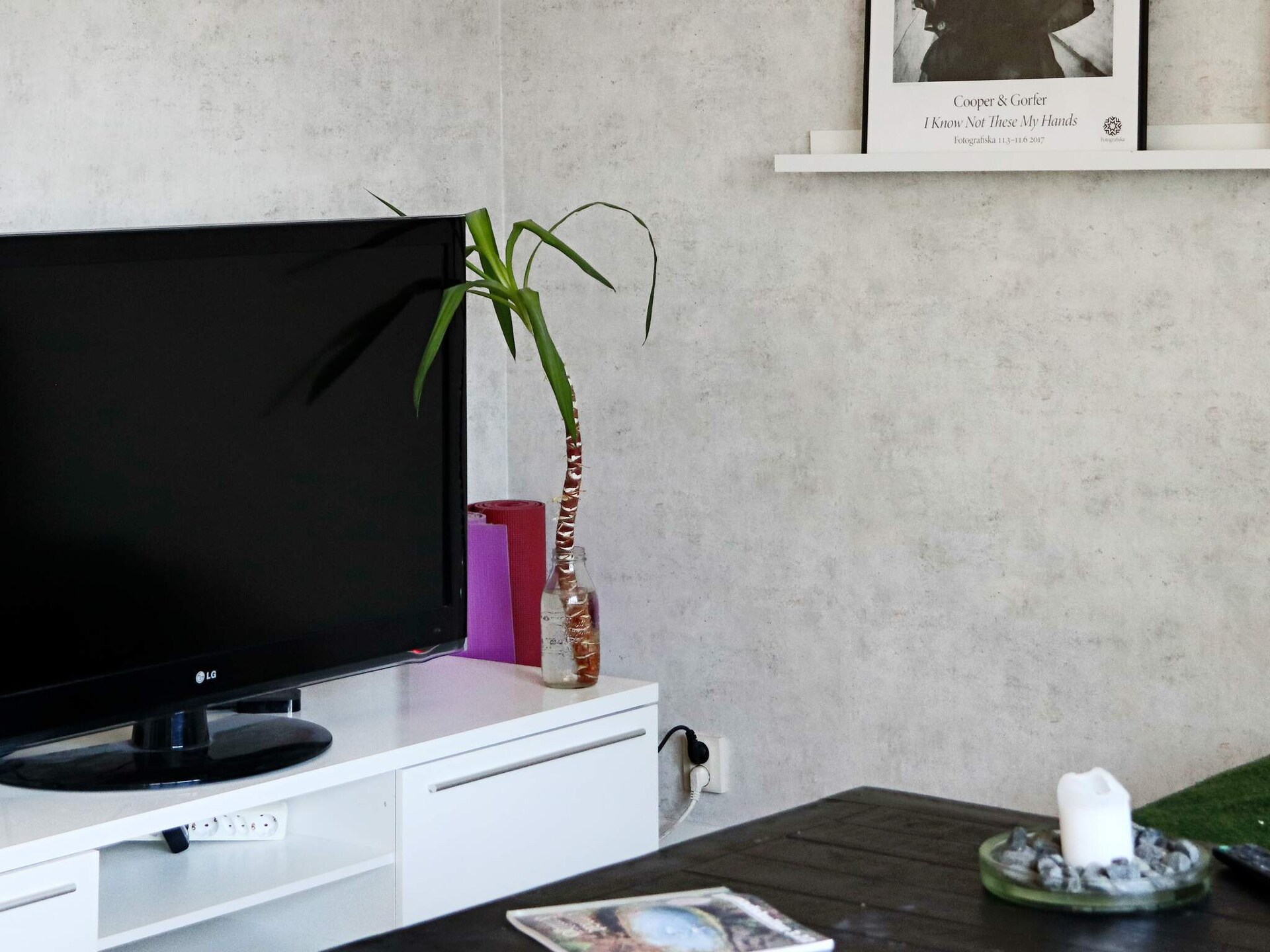 Modern vakantiehuis voor 5 personen in Halmstad - foto 24