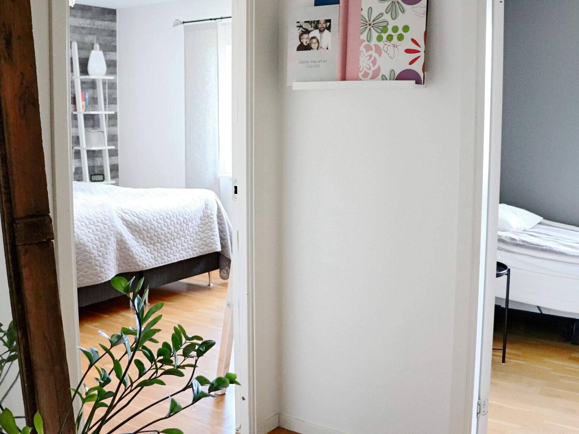 Modern vakantiehuis voor 5 personen in Halmstad - foto 25