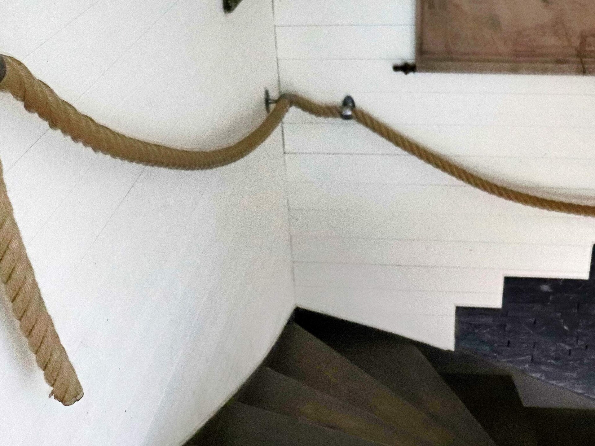 Modern vakantiehuis voor 5 personen in Halmstad - foto 26