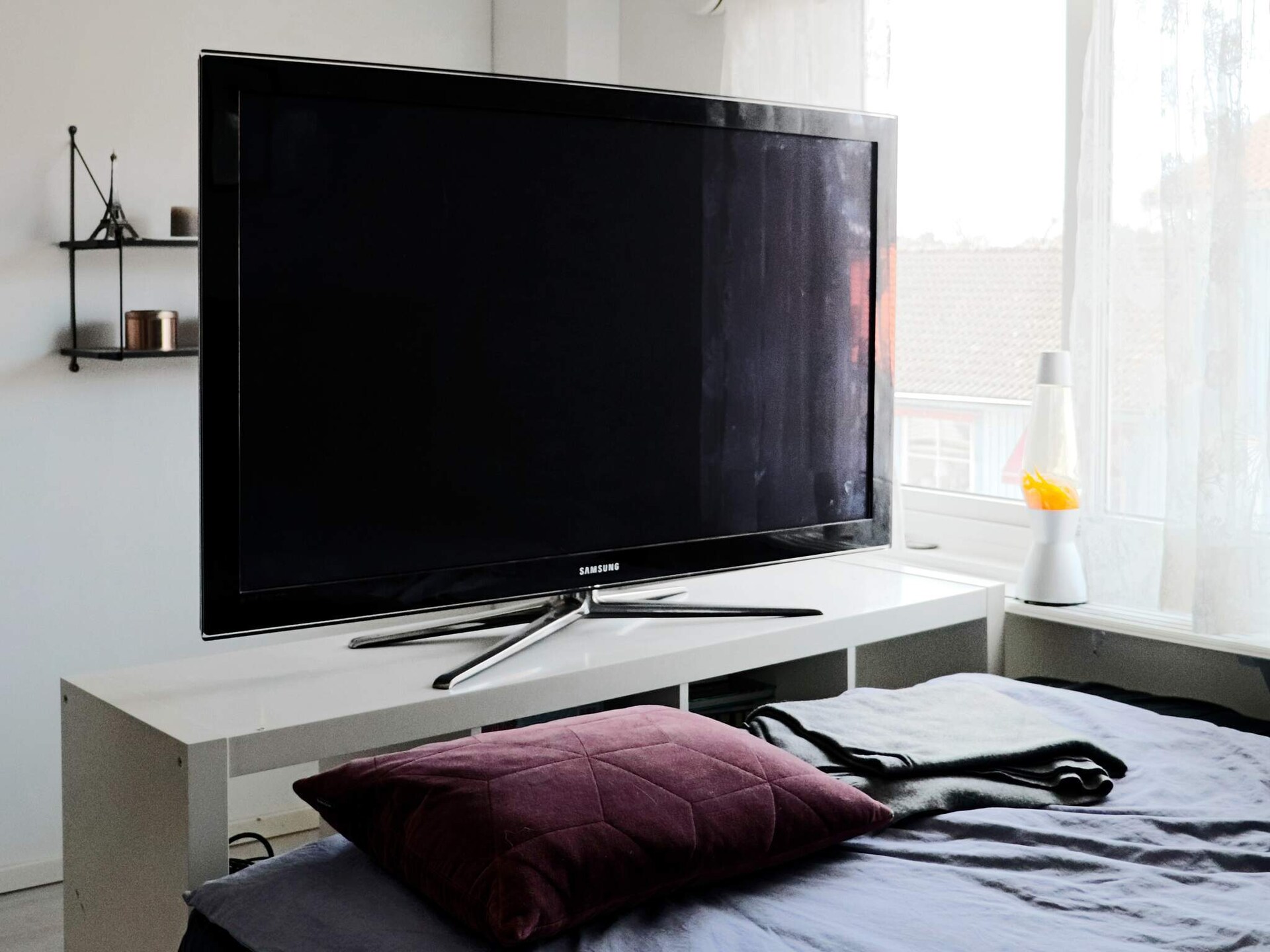 Modern vakantiehuis voor 5 personen in Halmstad - foto 27