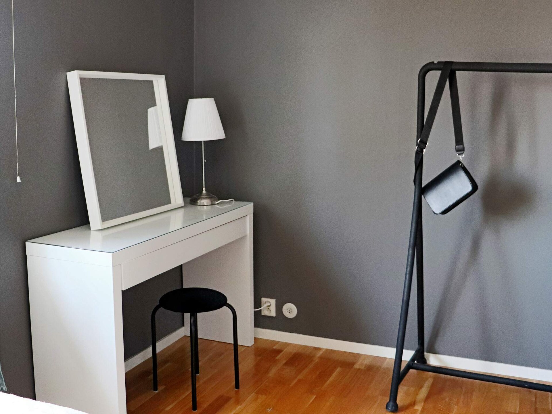 Modern vakantiehuis voor 5 personen in Halmstad - foto 28