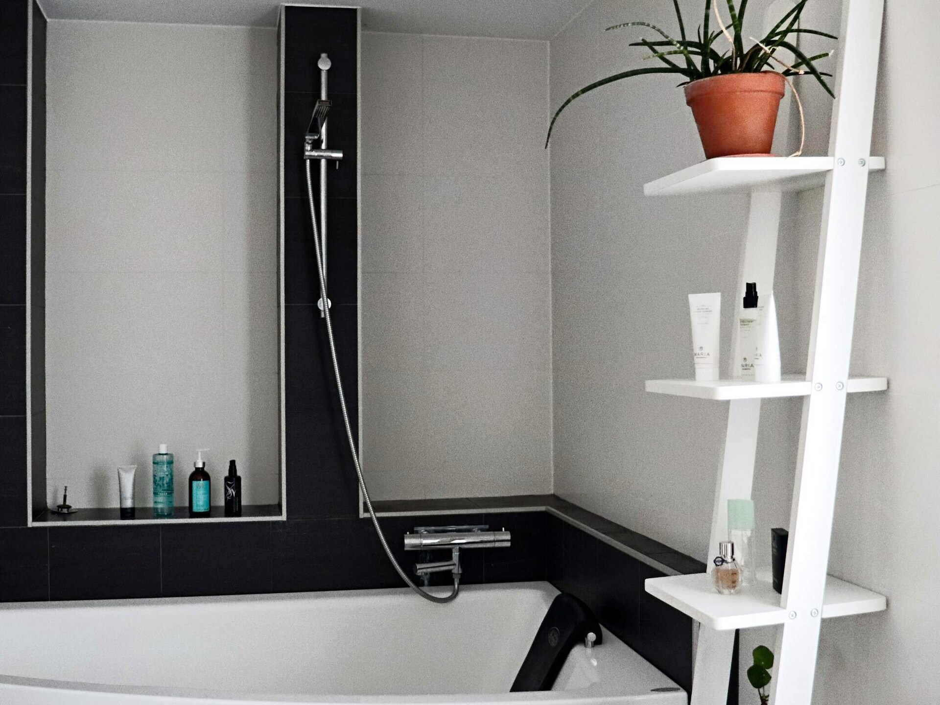 Modern vakantiehuis voor 5 personen in Halmstad - foto 29
