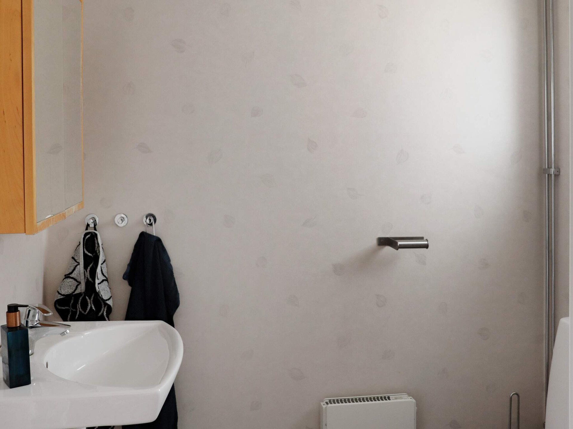 Modern vakantiehuis voor 5 personen in Halmstad - foto 30