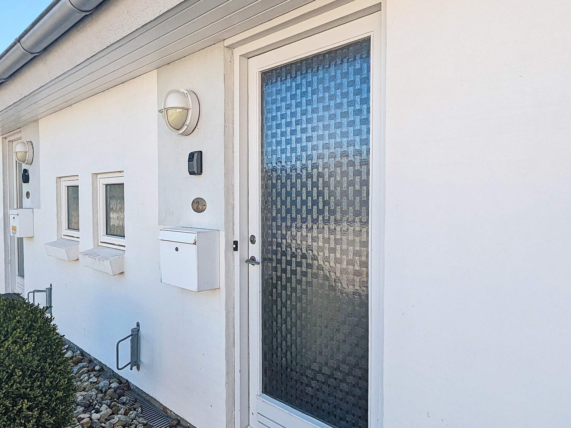 Charmant vakantiehuis nabij de jachthaven in Ærøskøbing - foto 6