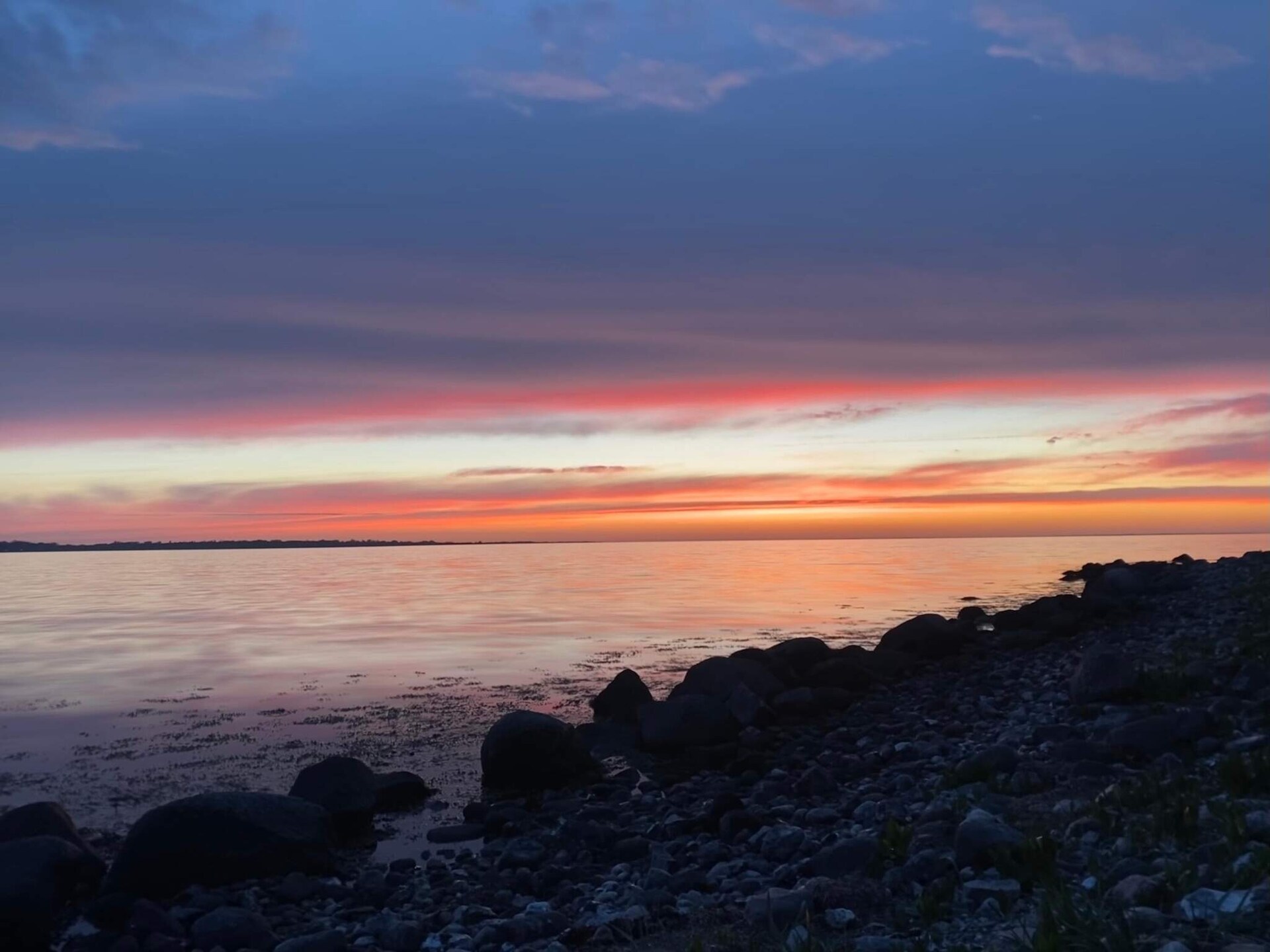 Charmant vakantiehuis nabij de jachthaven in Ærøskøbing - foto 15