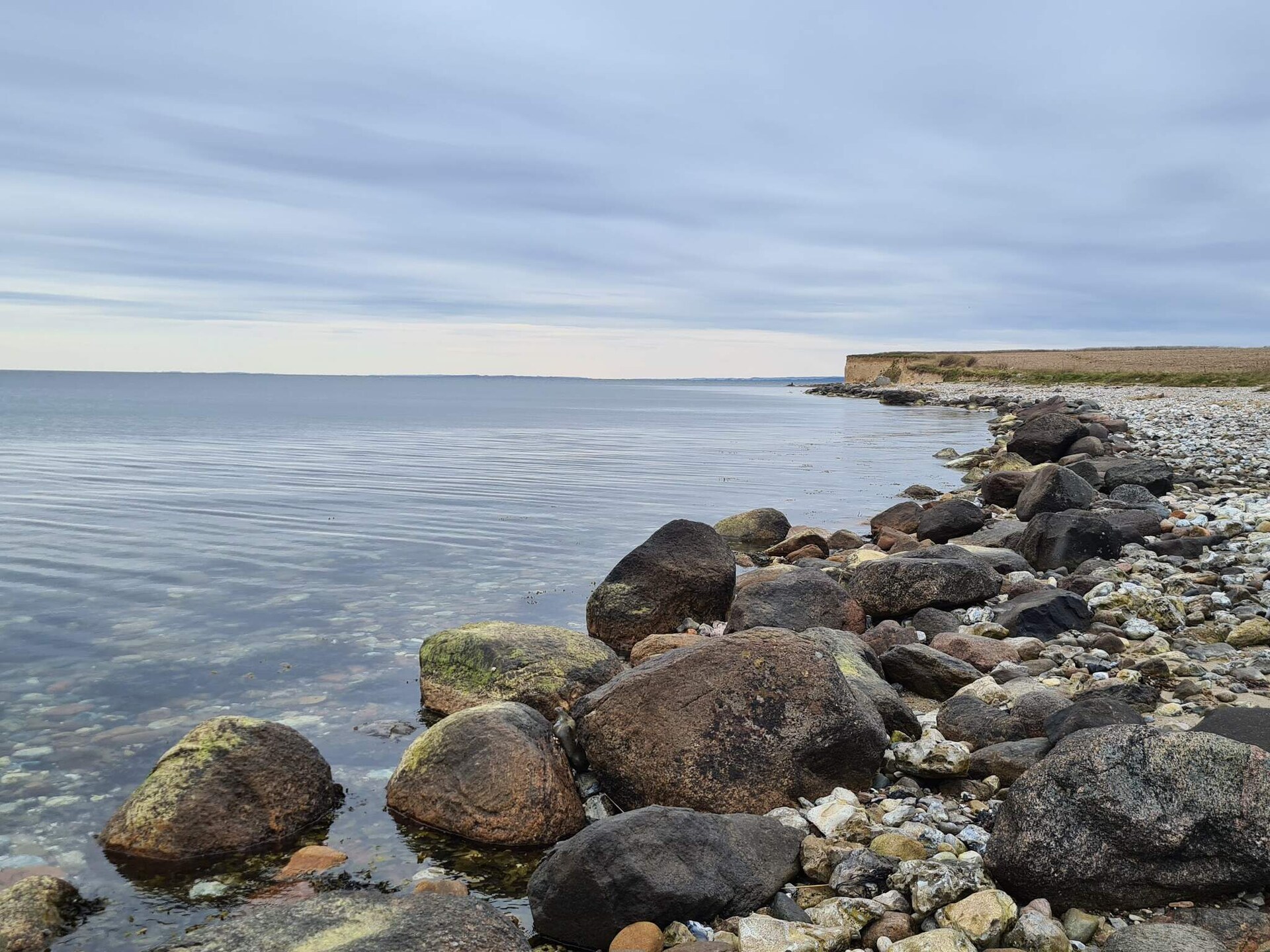 Charmant vakantiehuis nabij de jachthaven in Ærøskøbing - foto 18