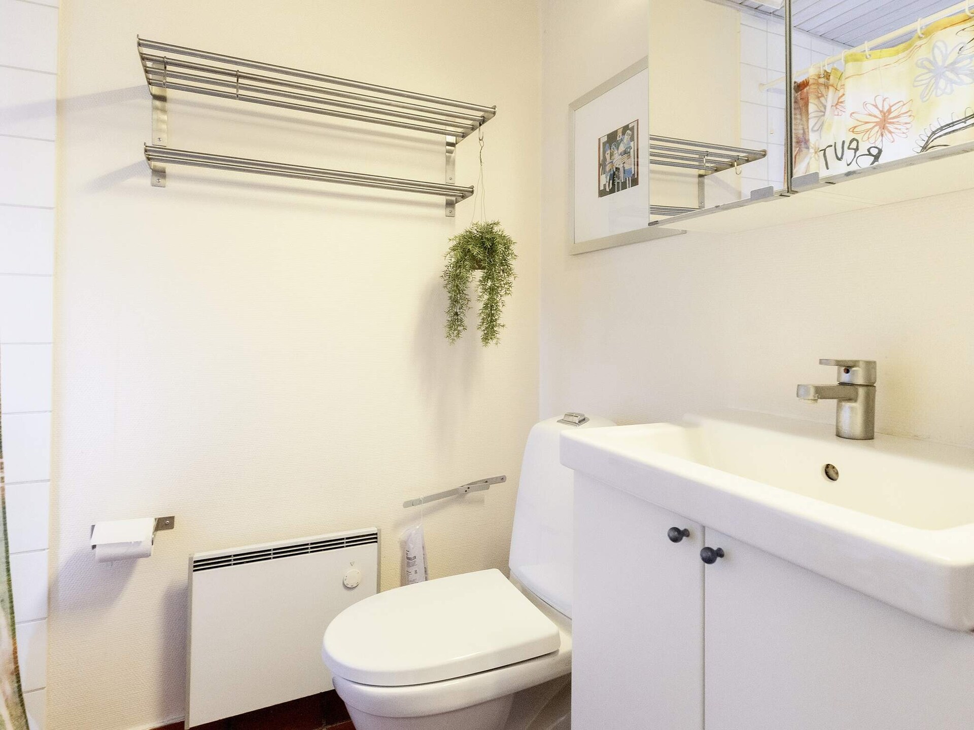 Charmant vakantiehuis nabij de jachthaven in Ærøskøbing - foto 25