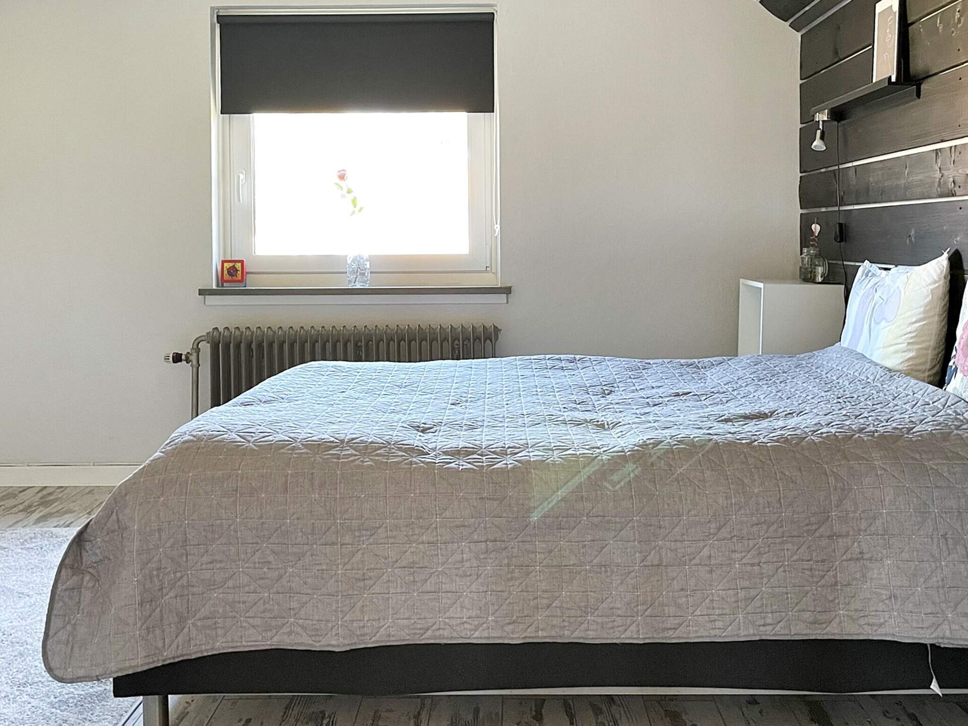 Rustiek vakantiehuis op een groene golfbaan in Sibbhult - foto 12