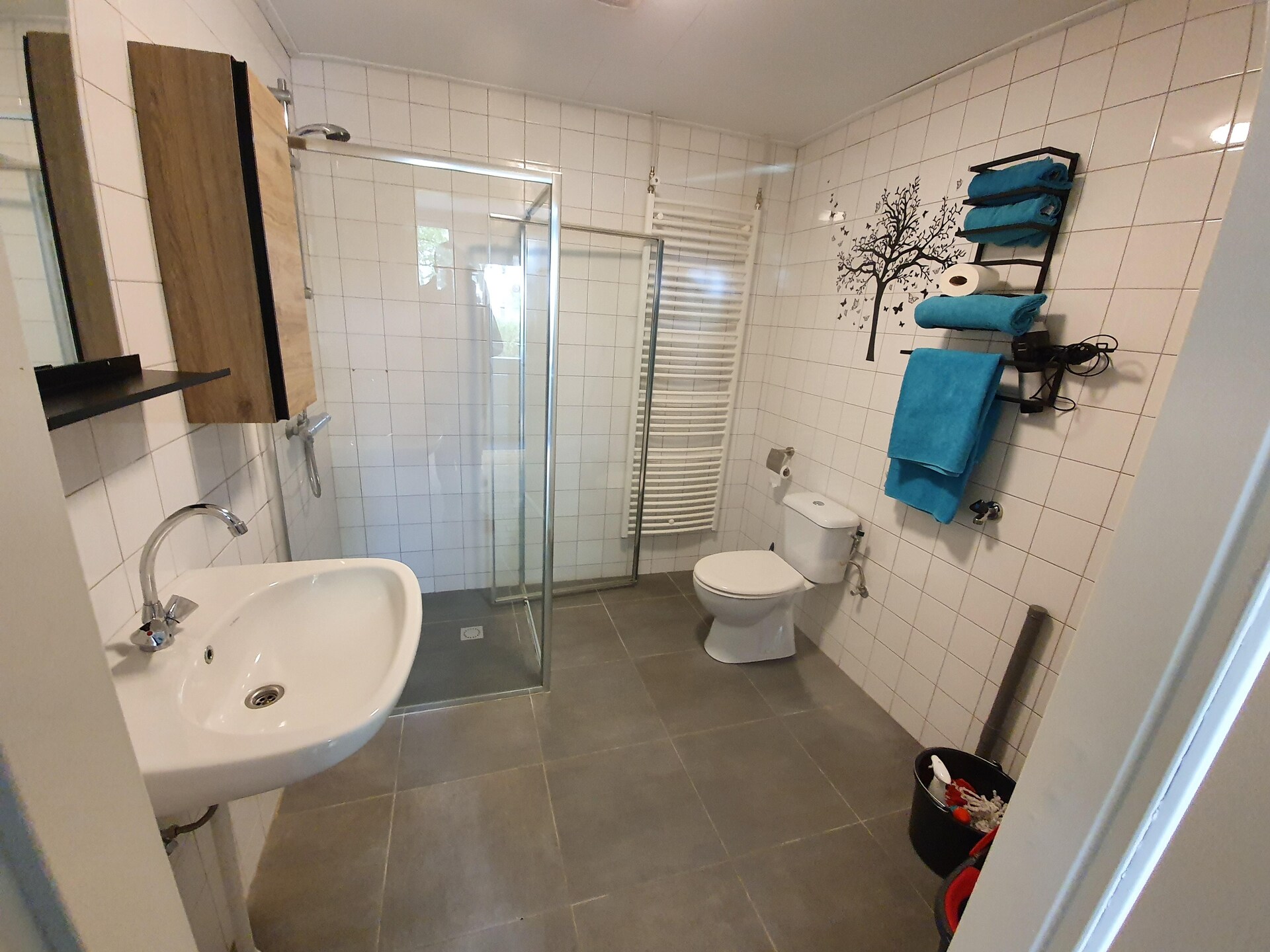 Elegant vakantiehuis Elperhof in Schoonloo voor romantisch verblijf - foto 27