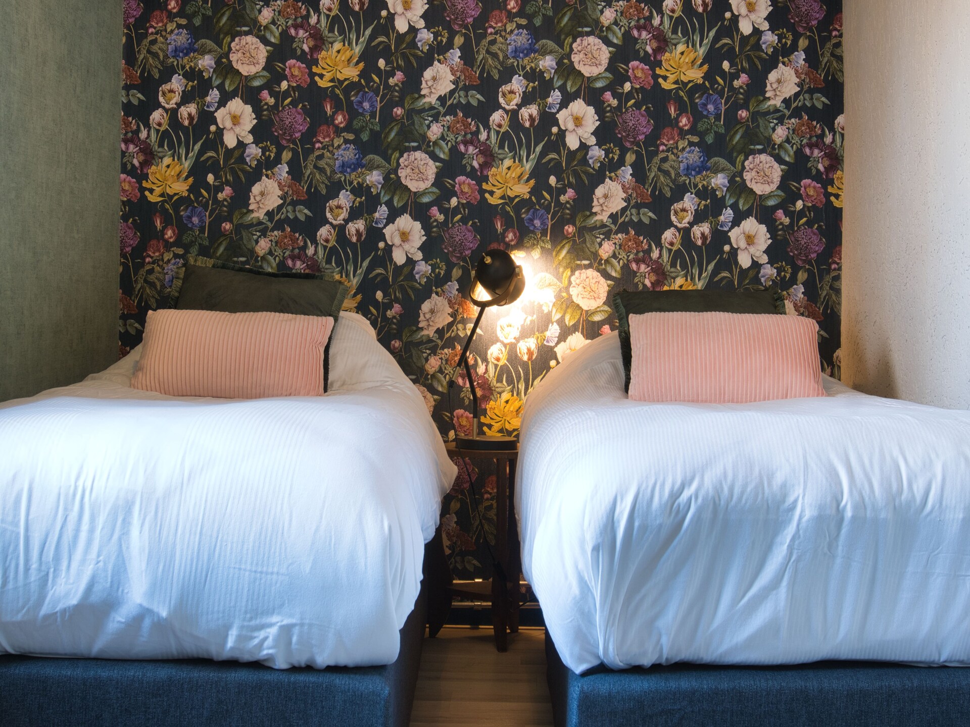 Elegant vakantiehuis Elperhof in Schoonloo voor romantisch verblijf - foto 39