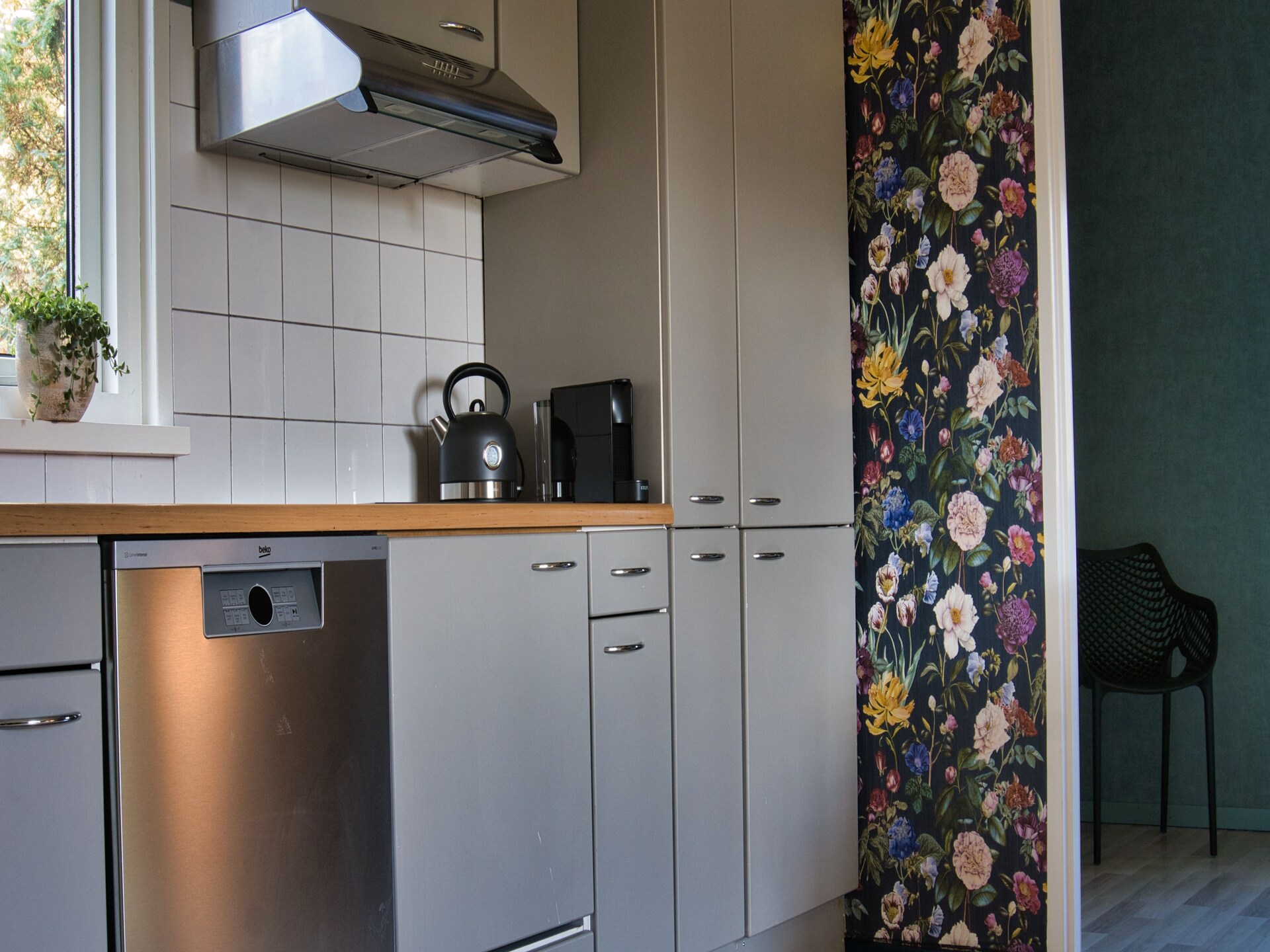 Elegant vakantiehuis Elperhof in Schoonloo voor romantisch verblijf - foto 38