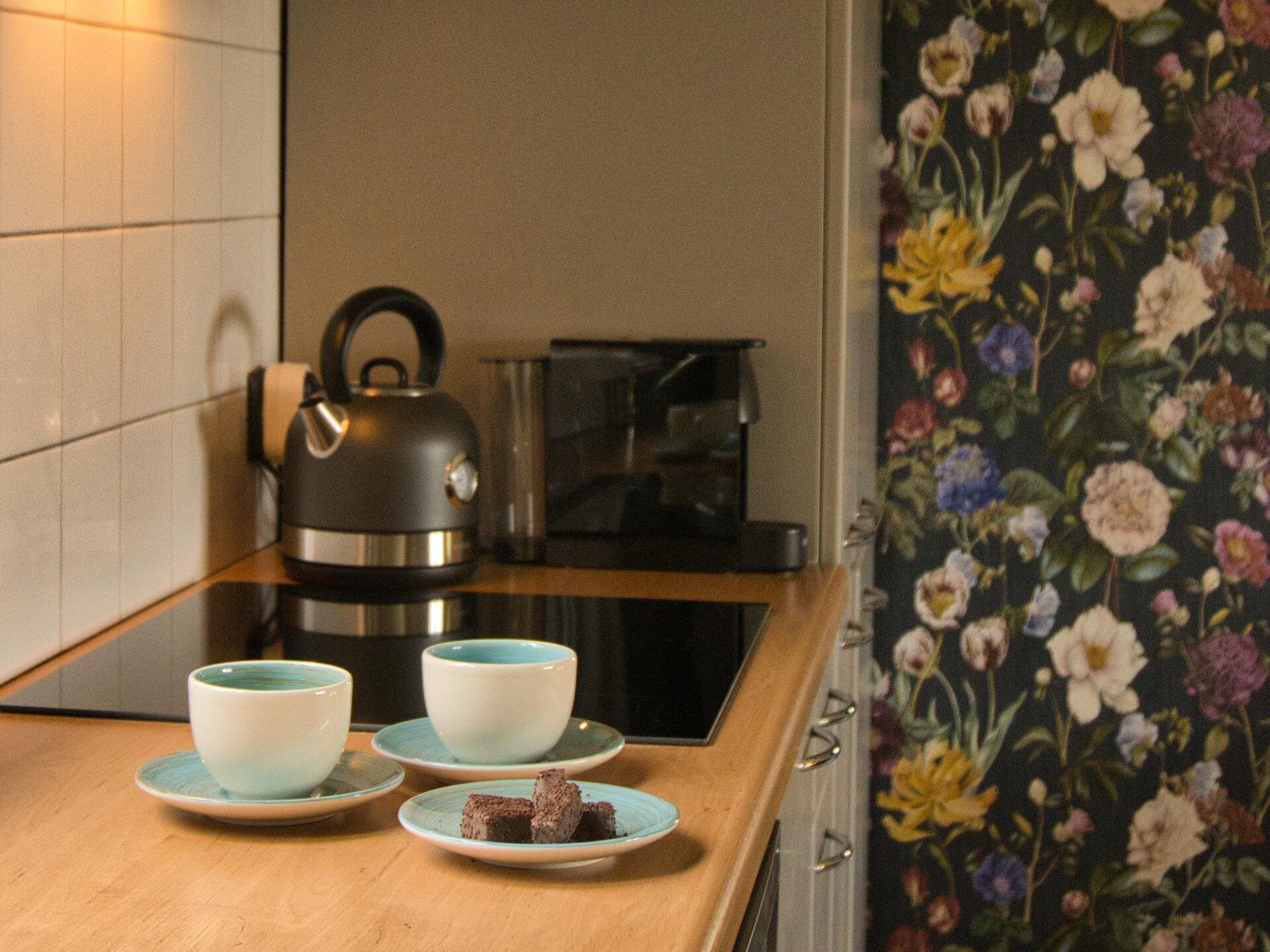 Elegant vakantiehuis Elperhof in Schoonloo voor romantisch verblijf - foto 22