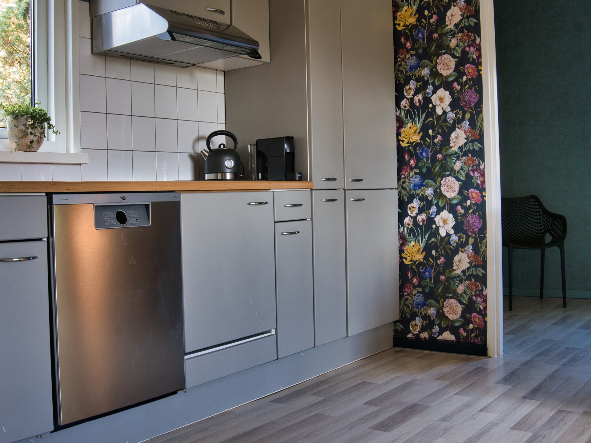 Elegant vakantiehuis Elperhof in Schoonloo voor romantisch verblijf - foto 23