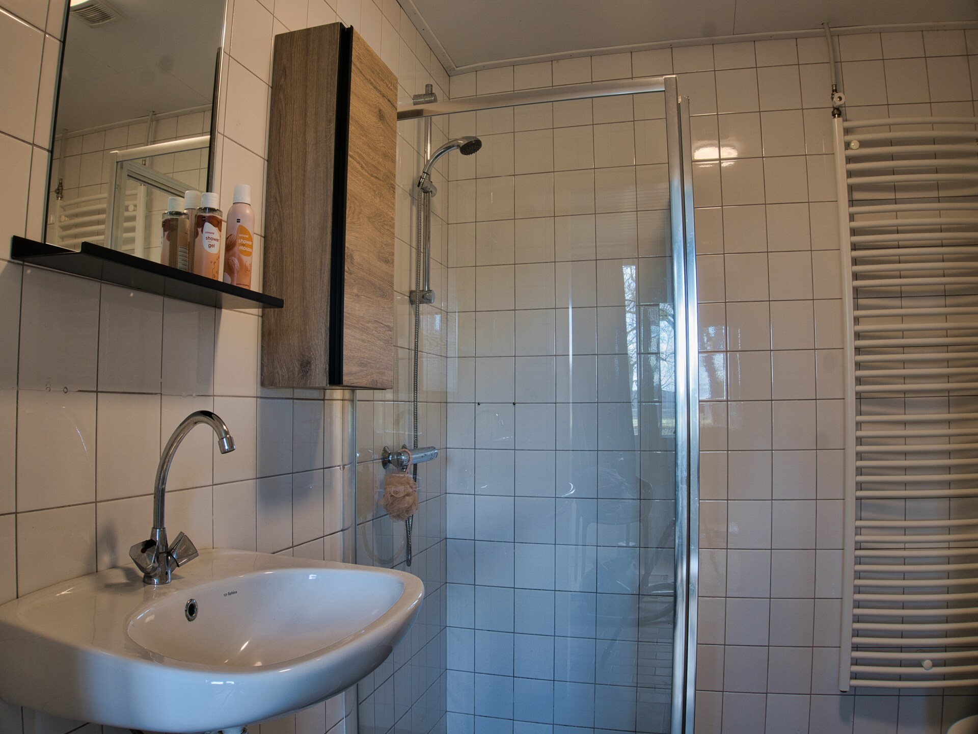 Elegant vakantiehuis Elperhof in Schoonloo voor romantisch verblijf - foto 29
