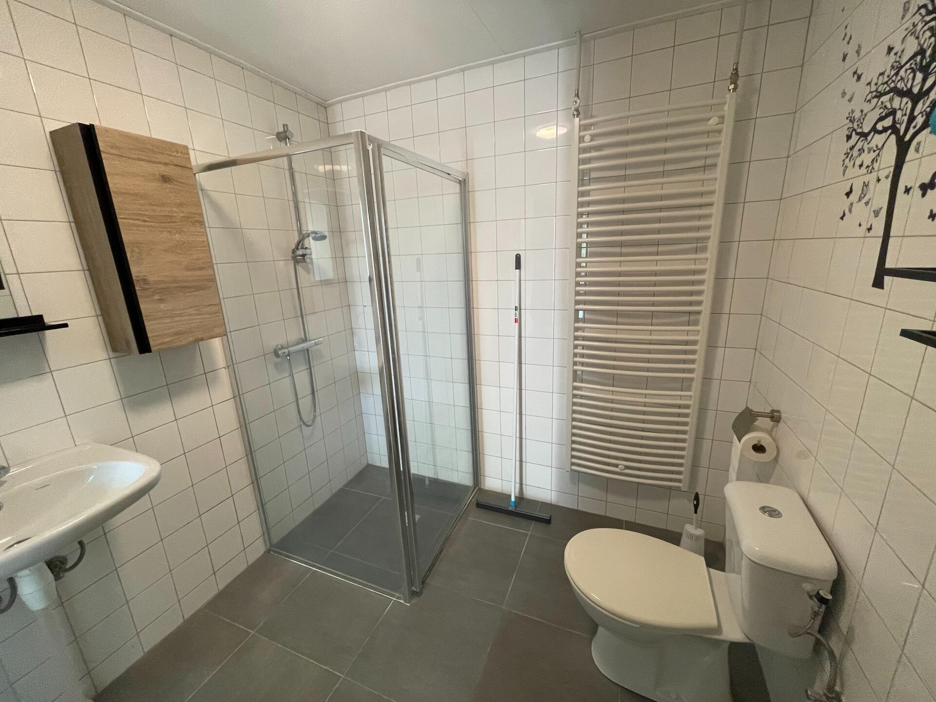 Elegant vakantiehuis Elperhof in Schoonloo voor romantisch verblijf - foto 31