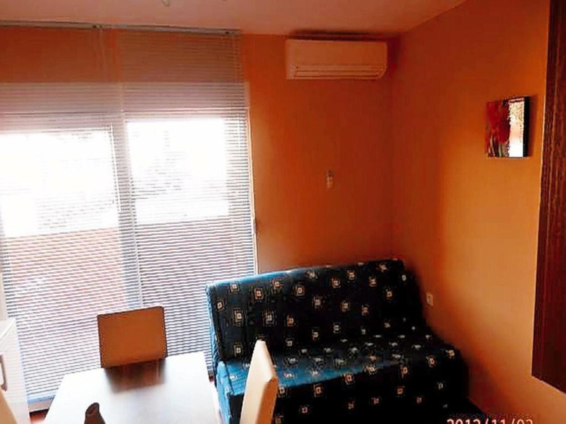 Zonnig appartement met balkon op 300m van strand in Jelsa, Hvar - foto 3