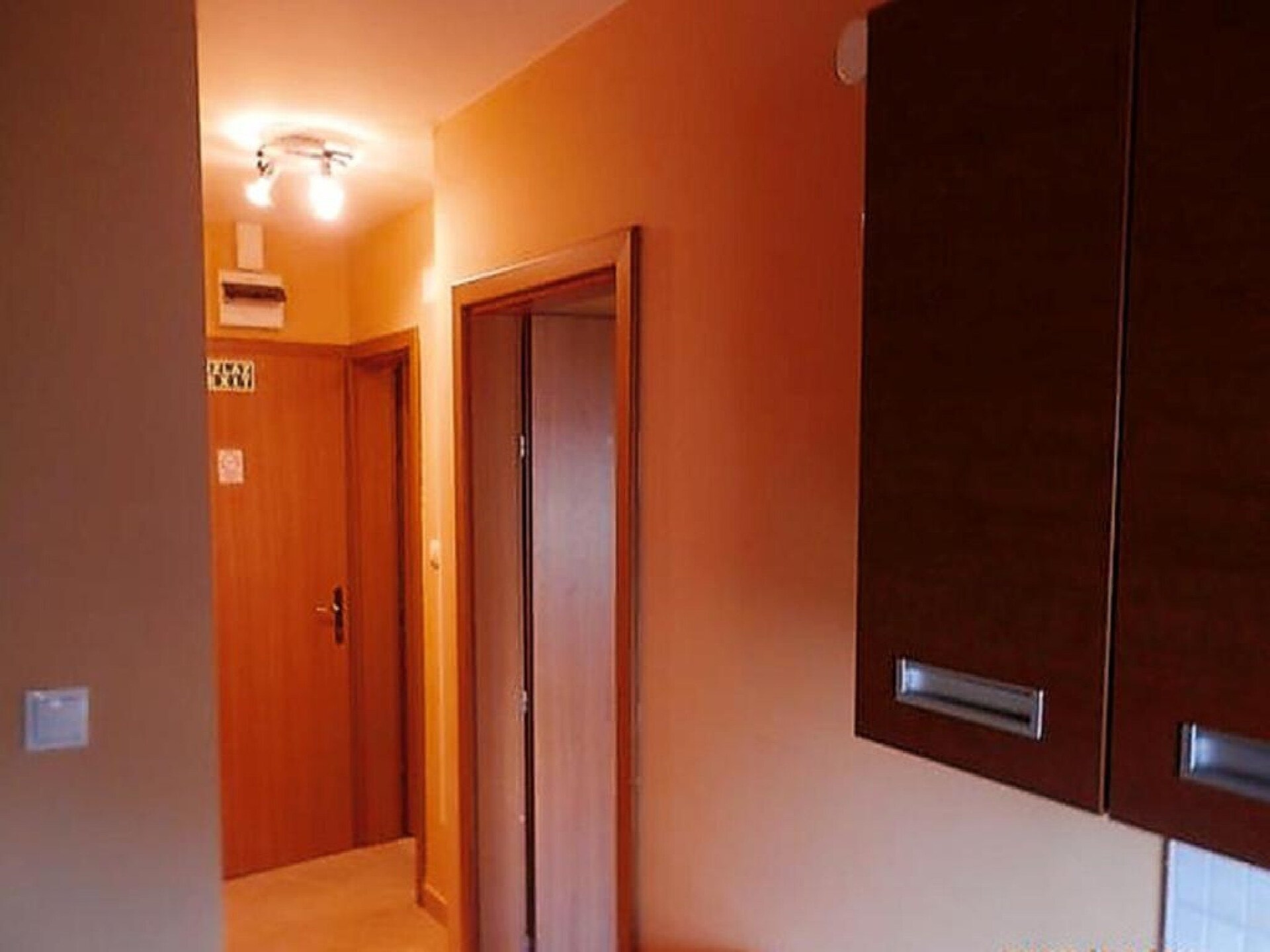 Zonnig appartement met balkon op 300m van strand in Jelsa, Hvar - foto 21