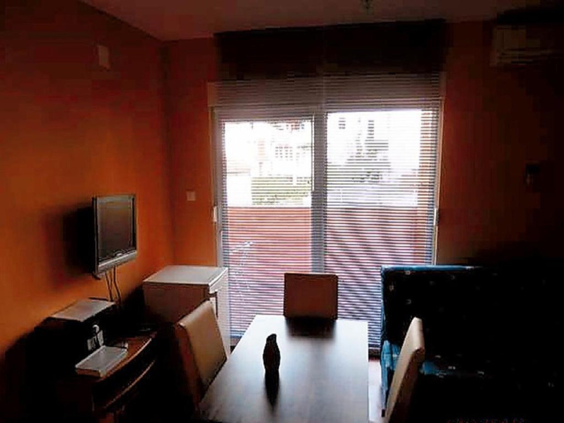 Comfortabel appartement met balkon op 300m van het strand in Jelsa, Hvar - foto 20