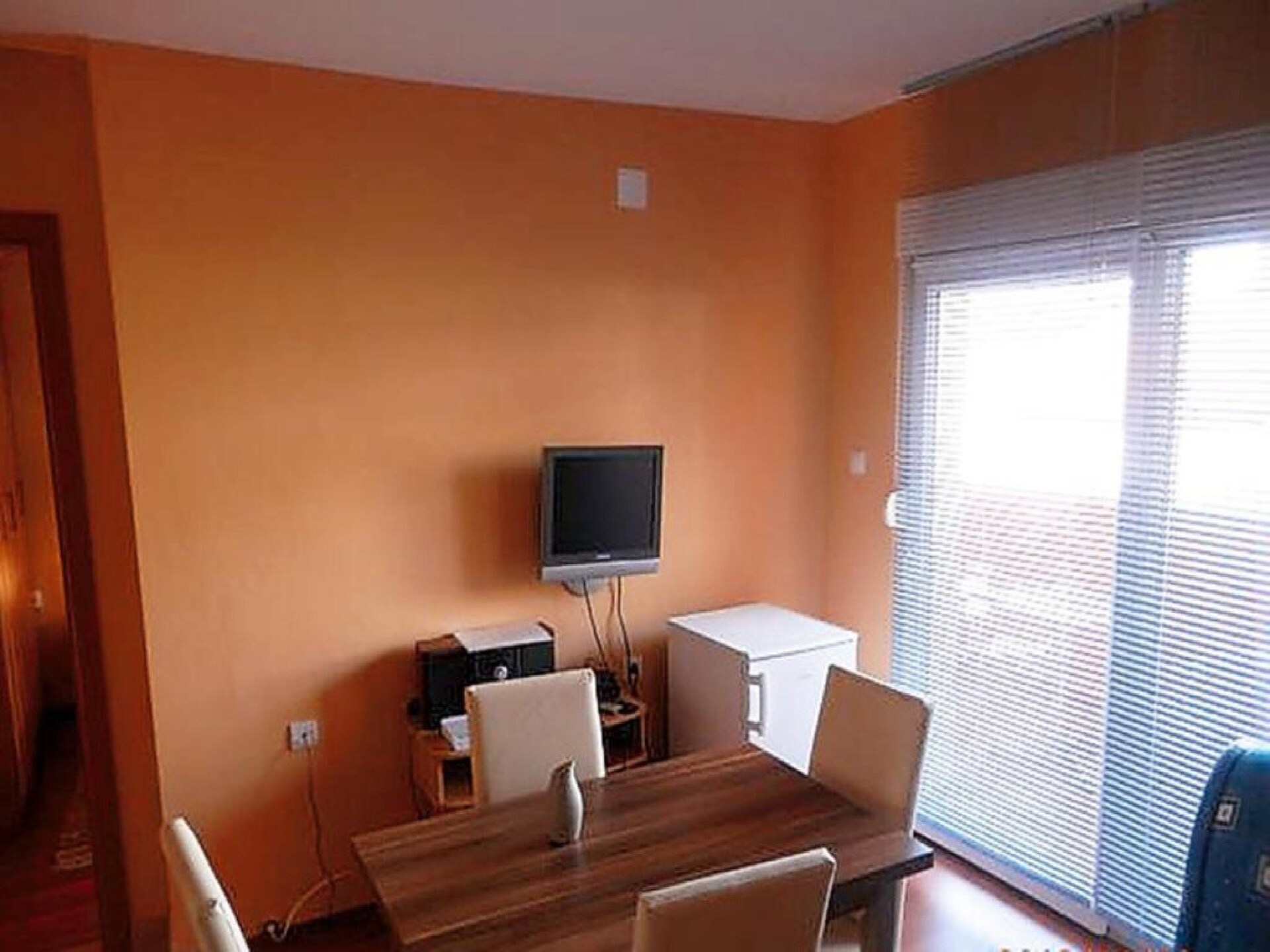 Comfortabel appartement met balkon op 300m van het strand in Jelsa, Hvar - foto 21