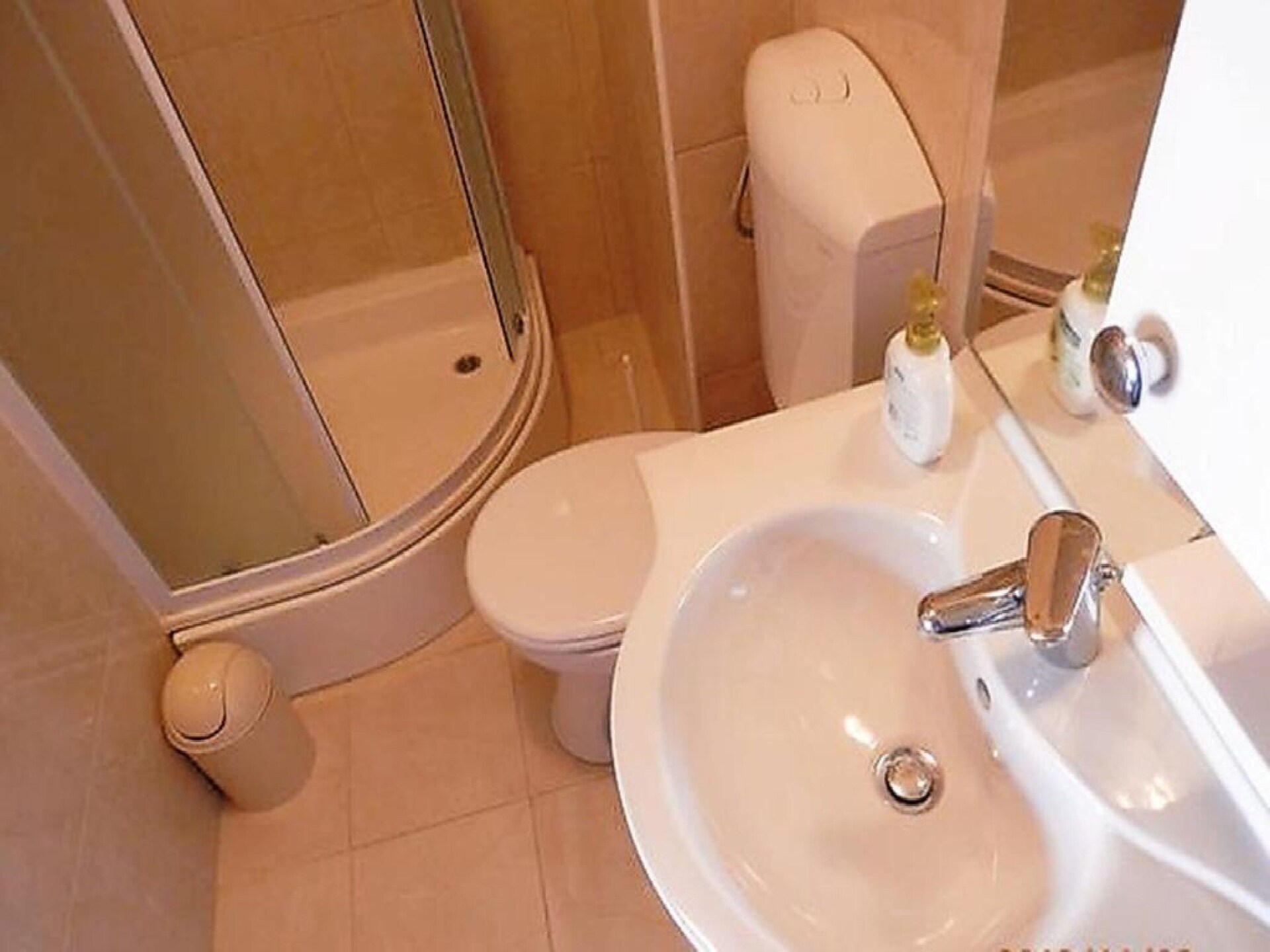 Appartement met balkon en zeezicht op 300m van strand in Jelsa, Hvar - foto 10