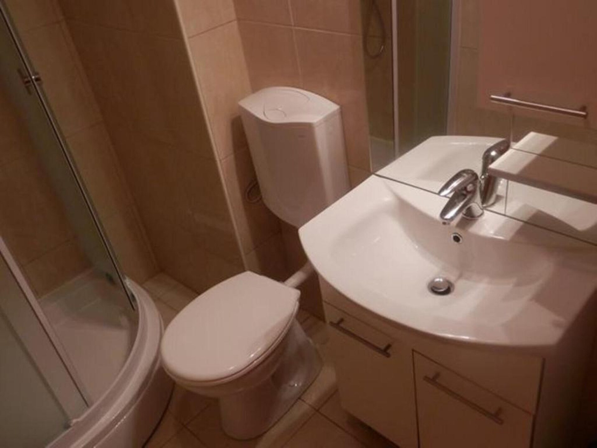 Appartement met balkon en zeezicht op 300m van strand in Jelsa, Hvar - foto 9