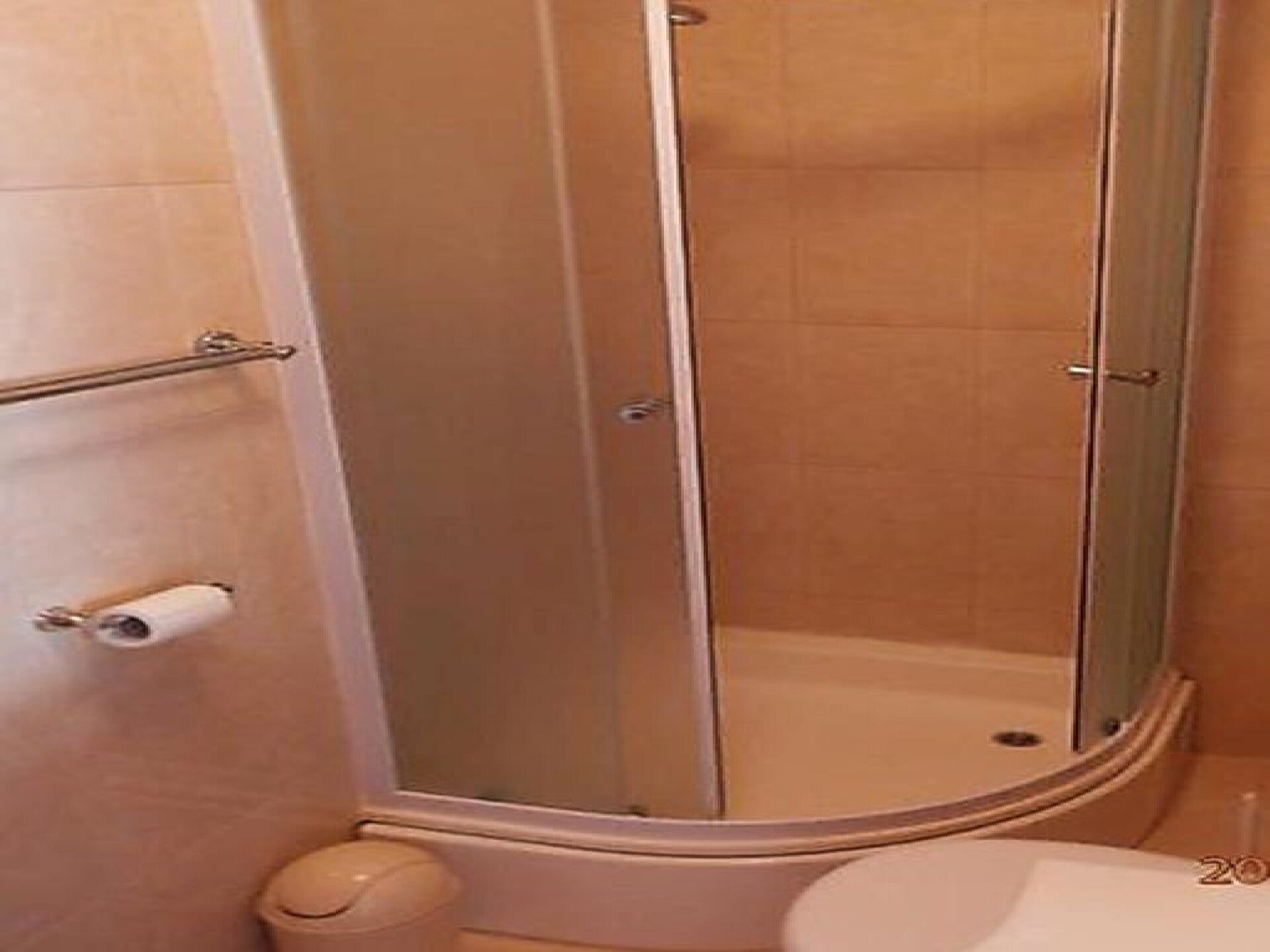 Appartement met balkon en zeezicht op 300m van strand in Jelsa, Hvar - foto 8