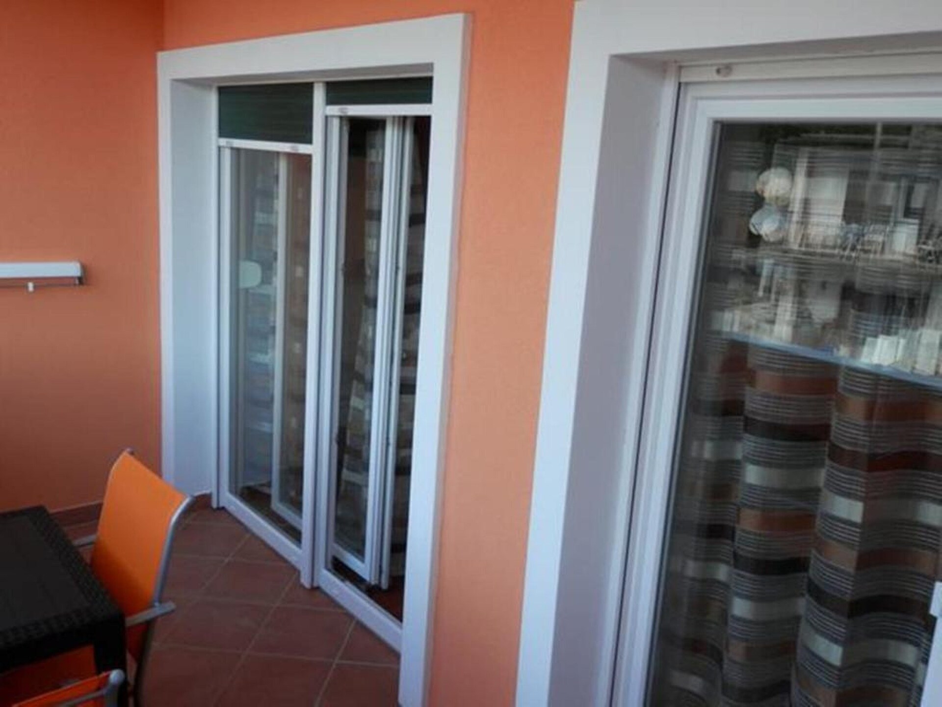 Appartement met balkon en zeezicht op 300m van strand in Jelsa, Hvar - foto 13