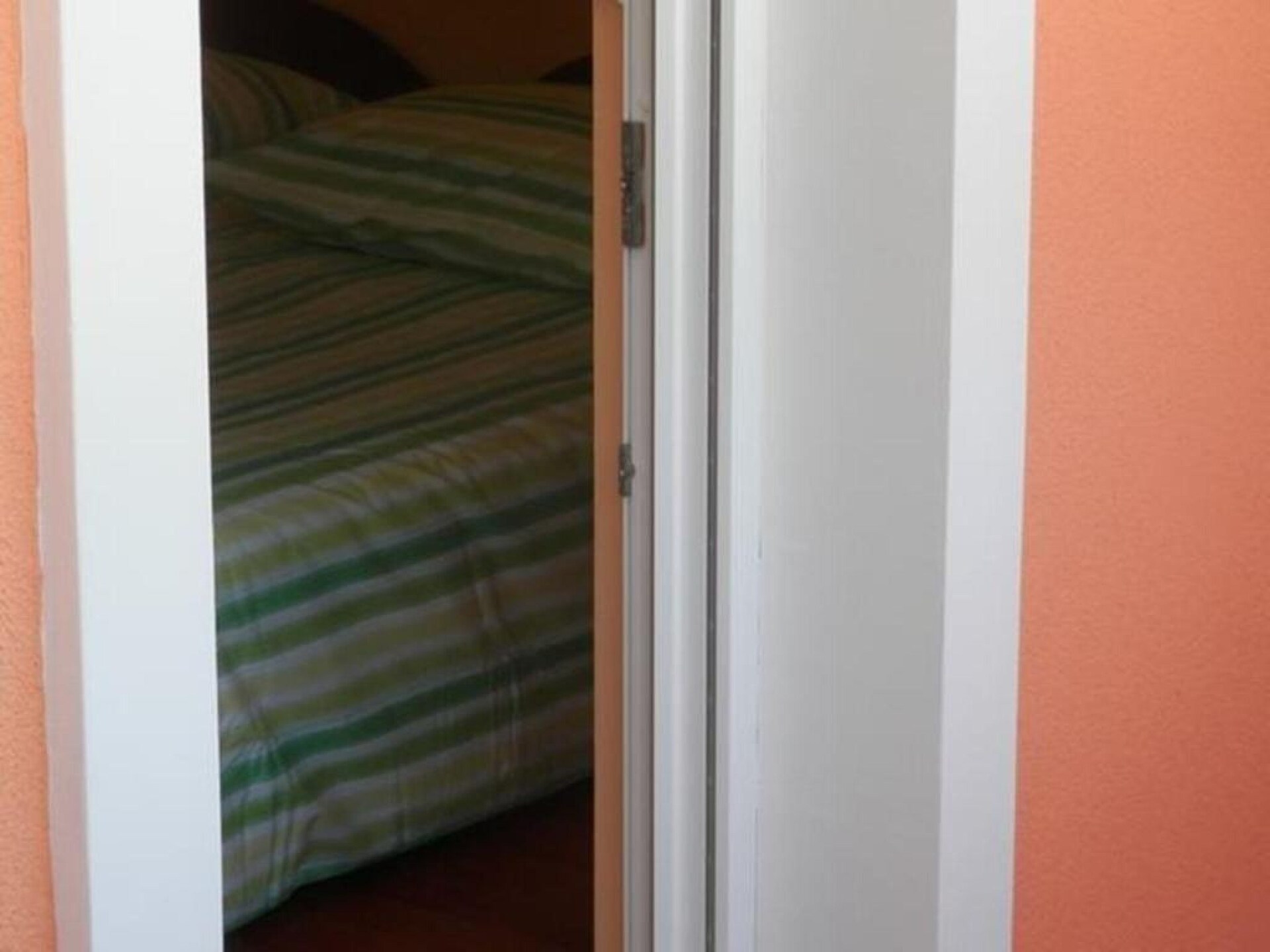 Appartement met balkon en zeezicht op 300m van strand in Jelsa, Hvar - foto 6
