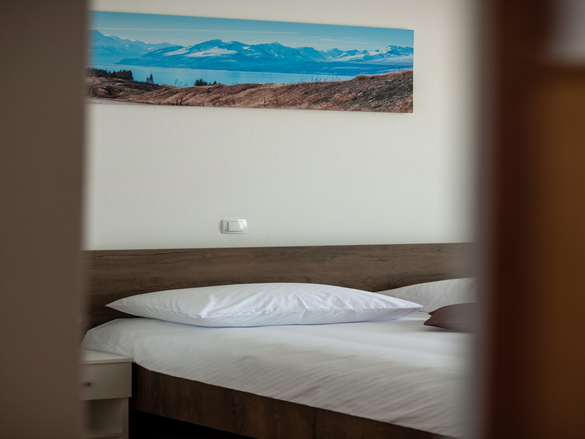 8-persoons appartement aan zee in Seline - foto 24