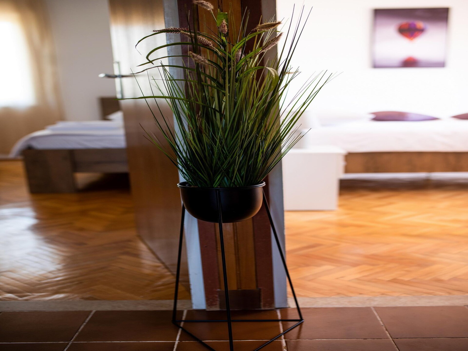 8-persoons appartement aan zee in Seline - foto 57