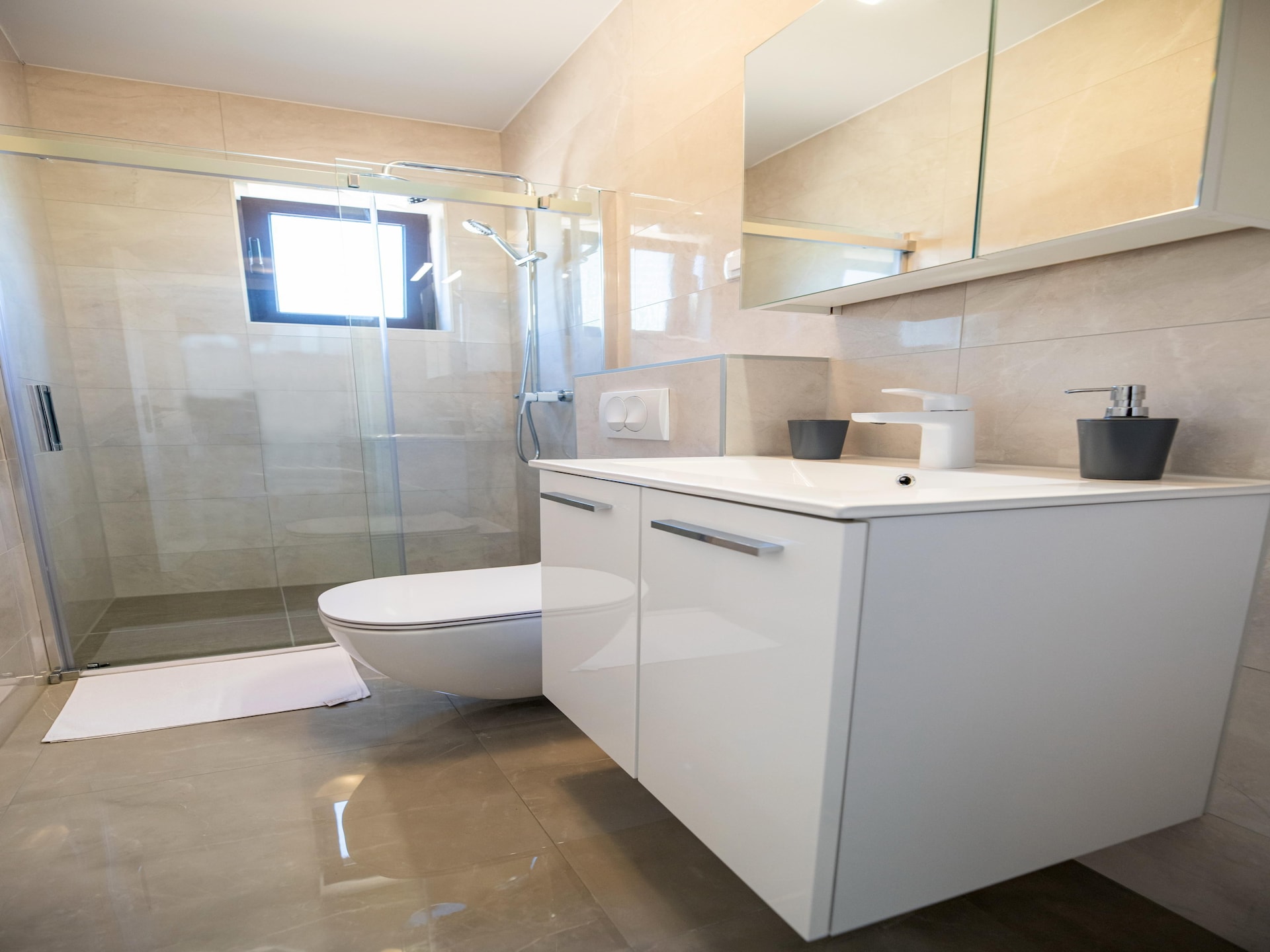 8-persoons appartement aan zee in Seline - foto 37