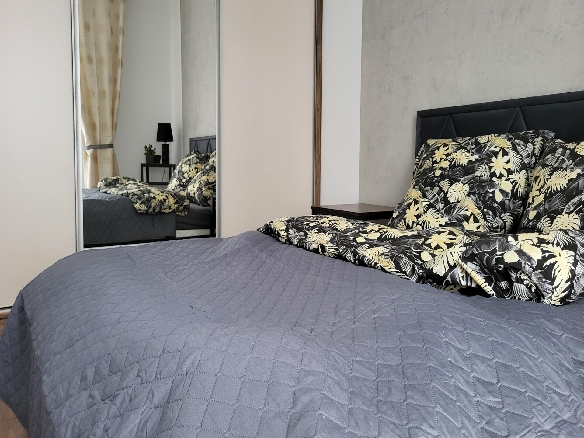 4-persoons appartement aan het strand in Gaski - foto 8