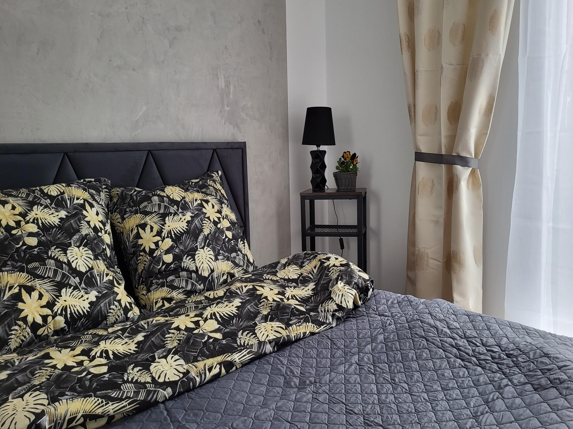 4-persoons appartement aan het strand in Gaski - foto 7