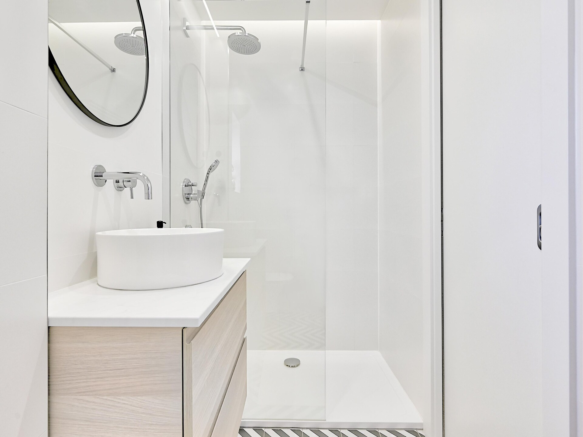 11-persoons luxe villa aan zee in Kaštel Štafilić - foto 22